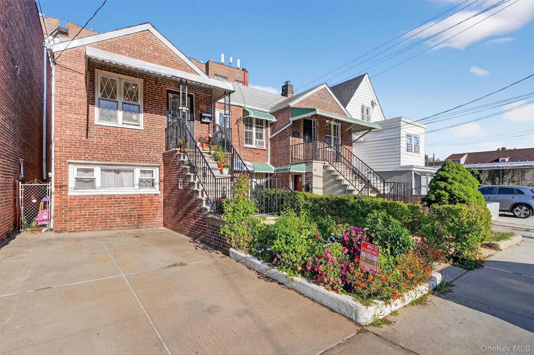 #3 photo, 1818 Tomlinson Avenue, Bronx , NY 10461