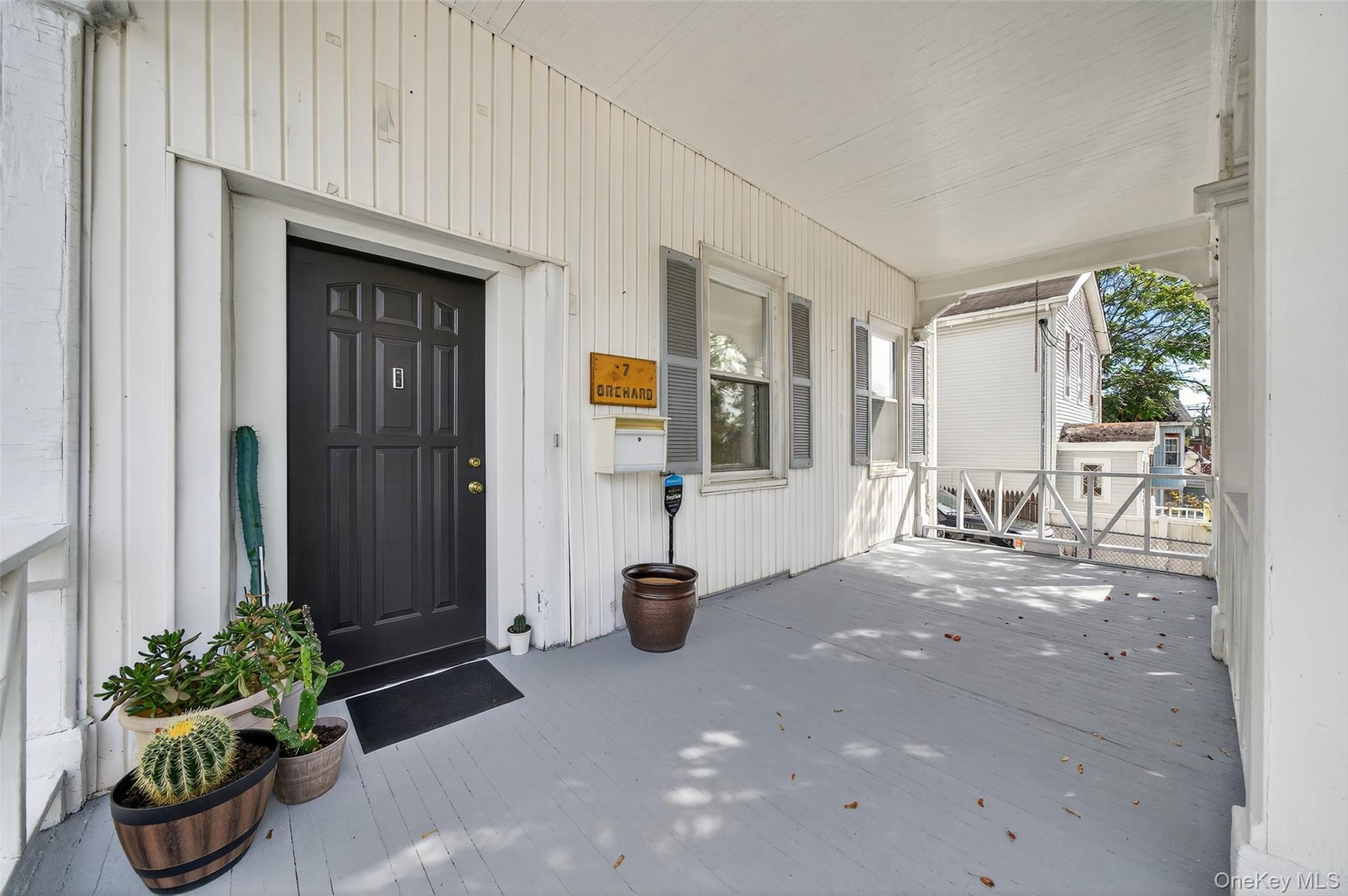 #1 photo, 7 Orchard Street, Middletown , NY 10940