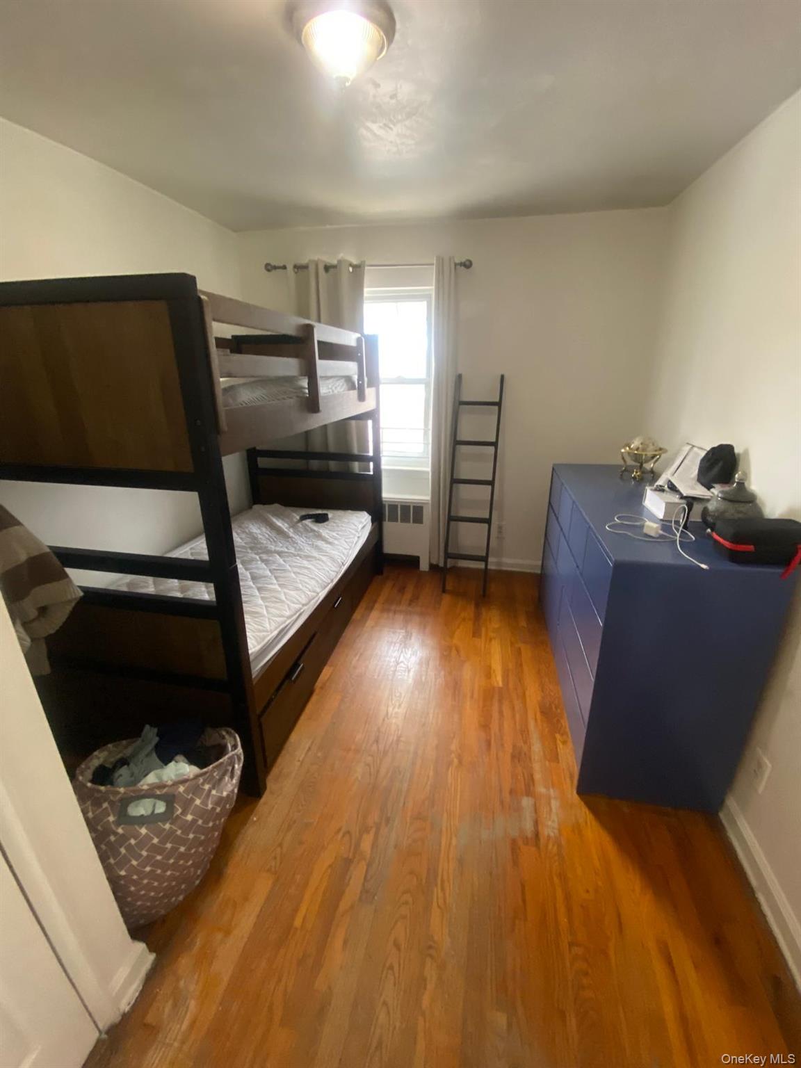 #13 photo, 2923 N Mickle Avenue, Bronx , NY 10469