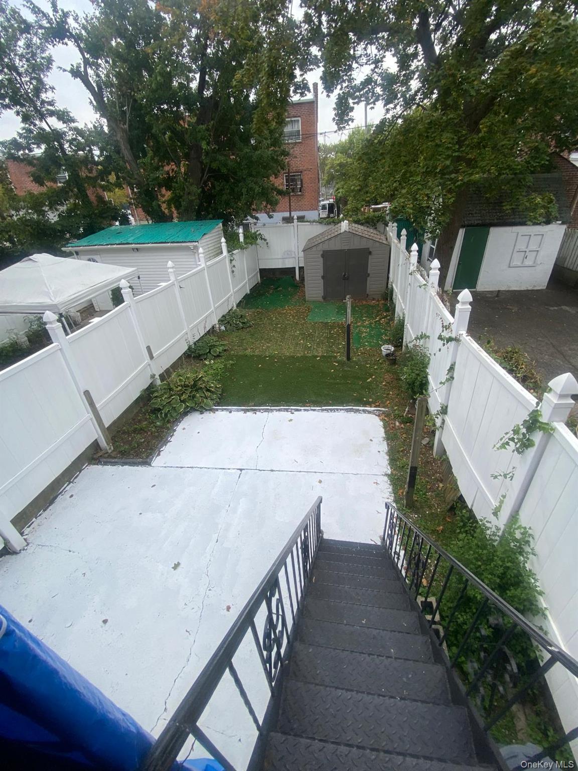 #16 photo, 2923 N Mickle Avenue, Bronx , NY 10469