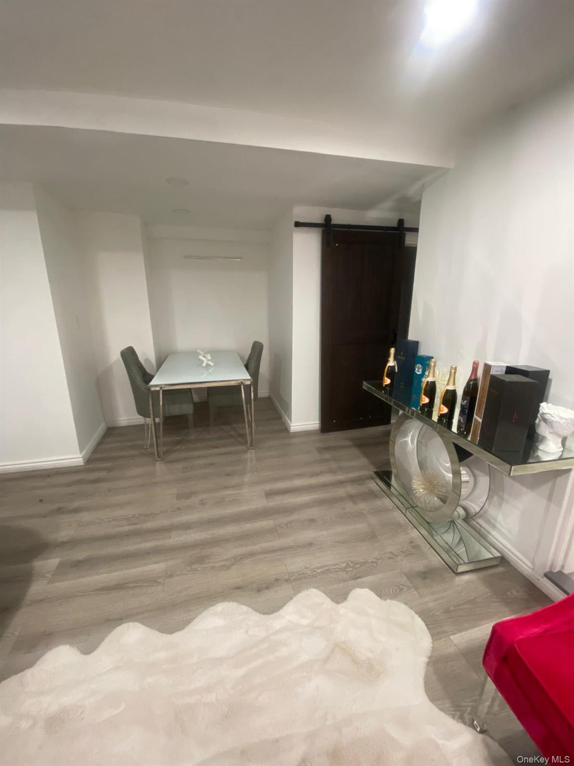 #3 photo, 2923 N Mickle Avenue, Bronx , NY 10469