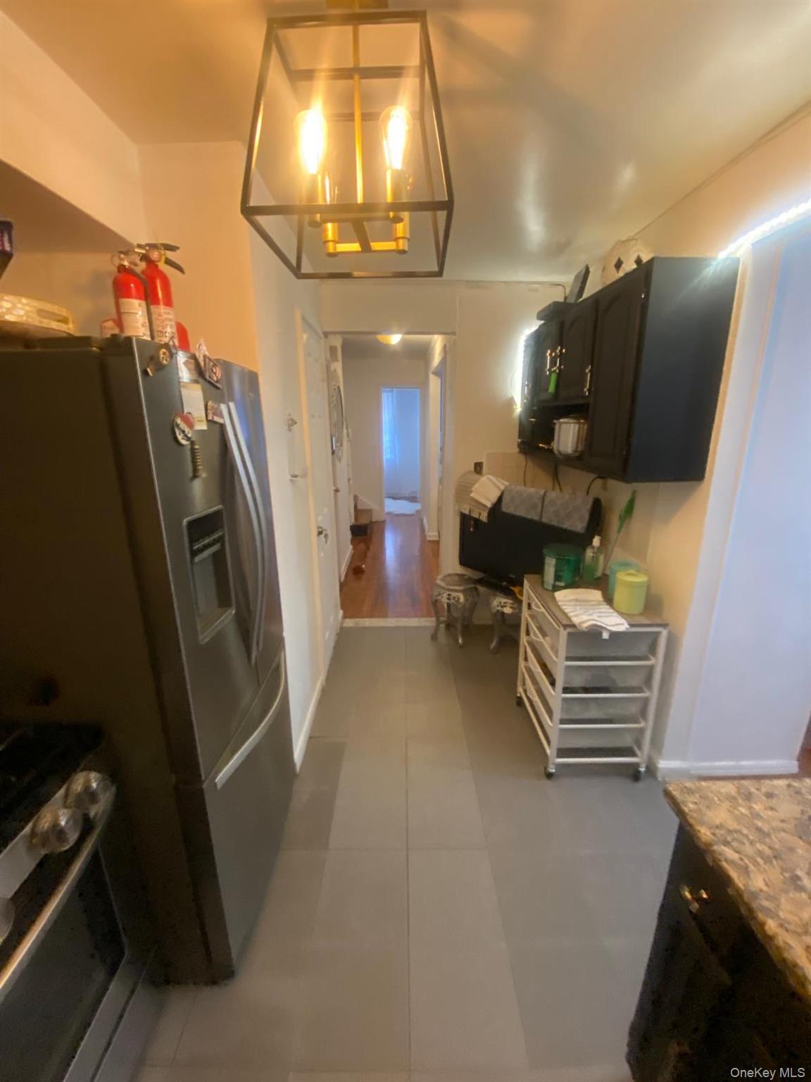 #7 photo, 2923 N Mickle Avenue, Bronx , NY 10469