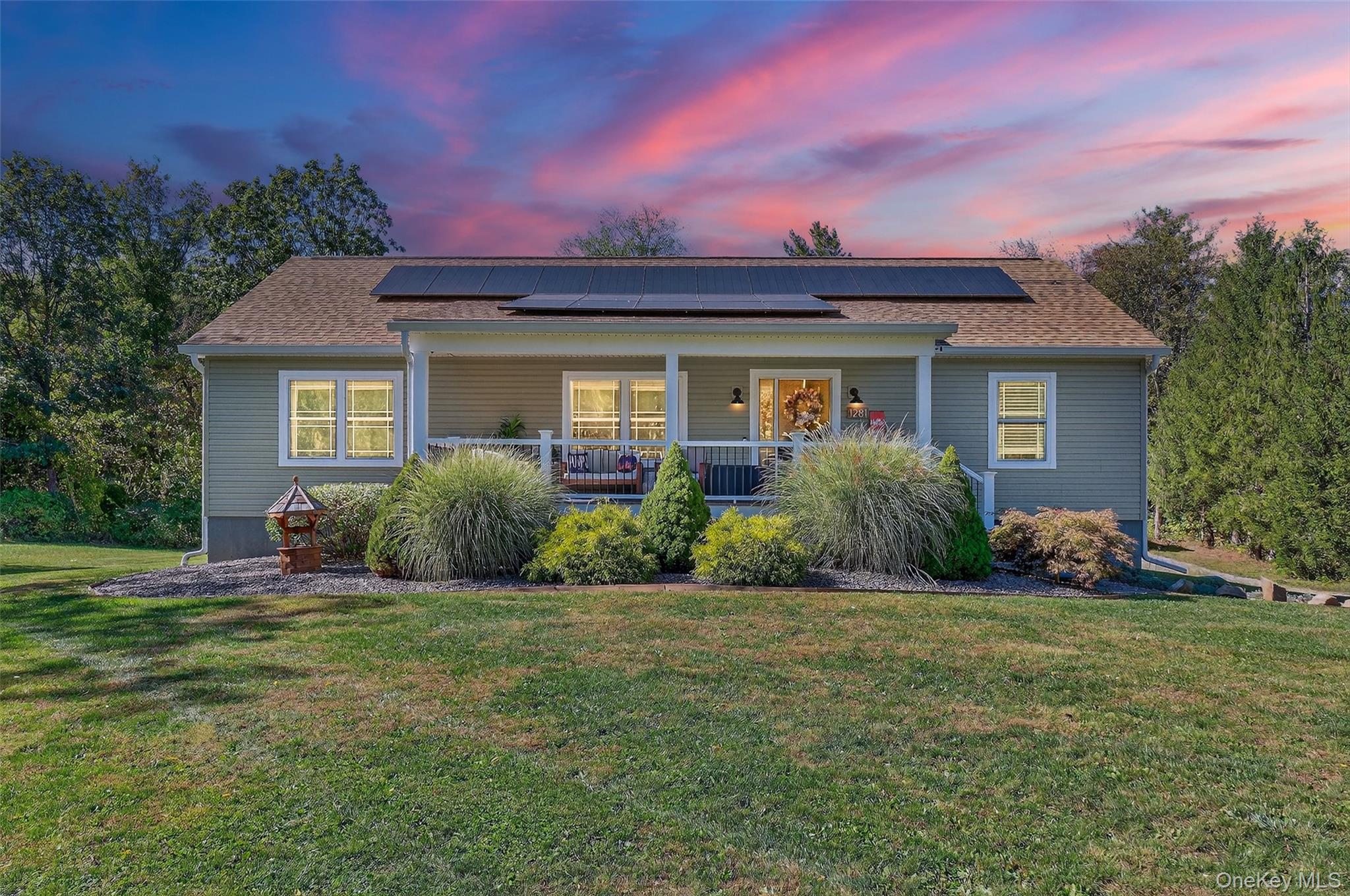 #1 photo, 1281 Route 82, Hopewell Junction , NY 12533