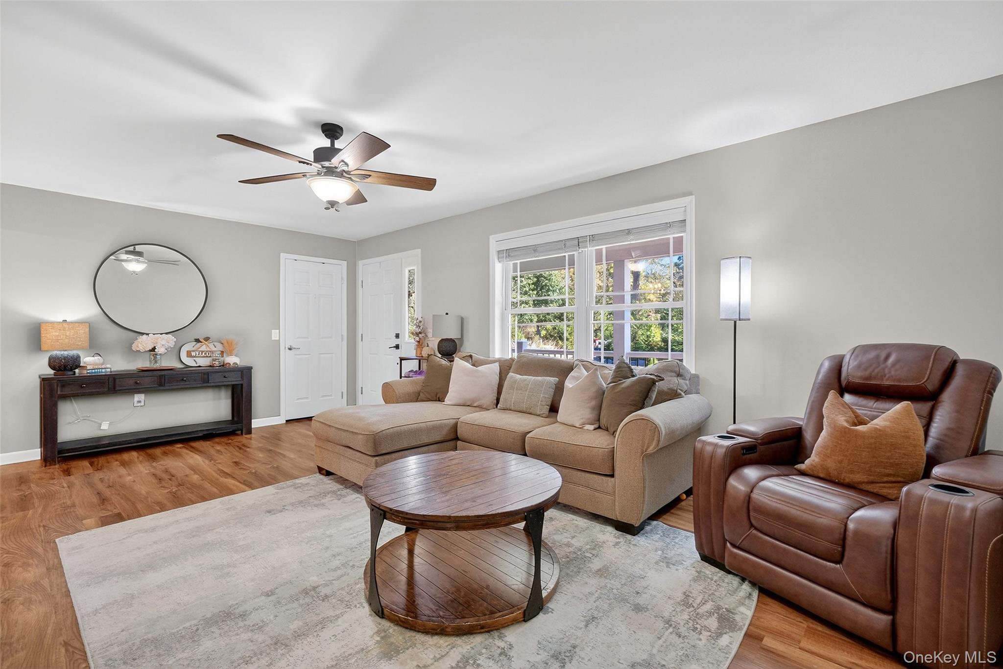 #10 photo, 1281 Route 82, Hopewell Junction , NY 12533