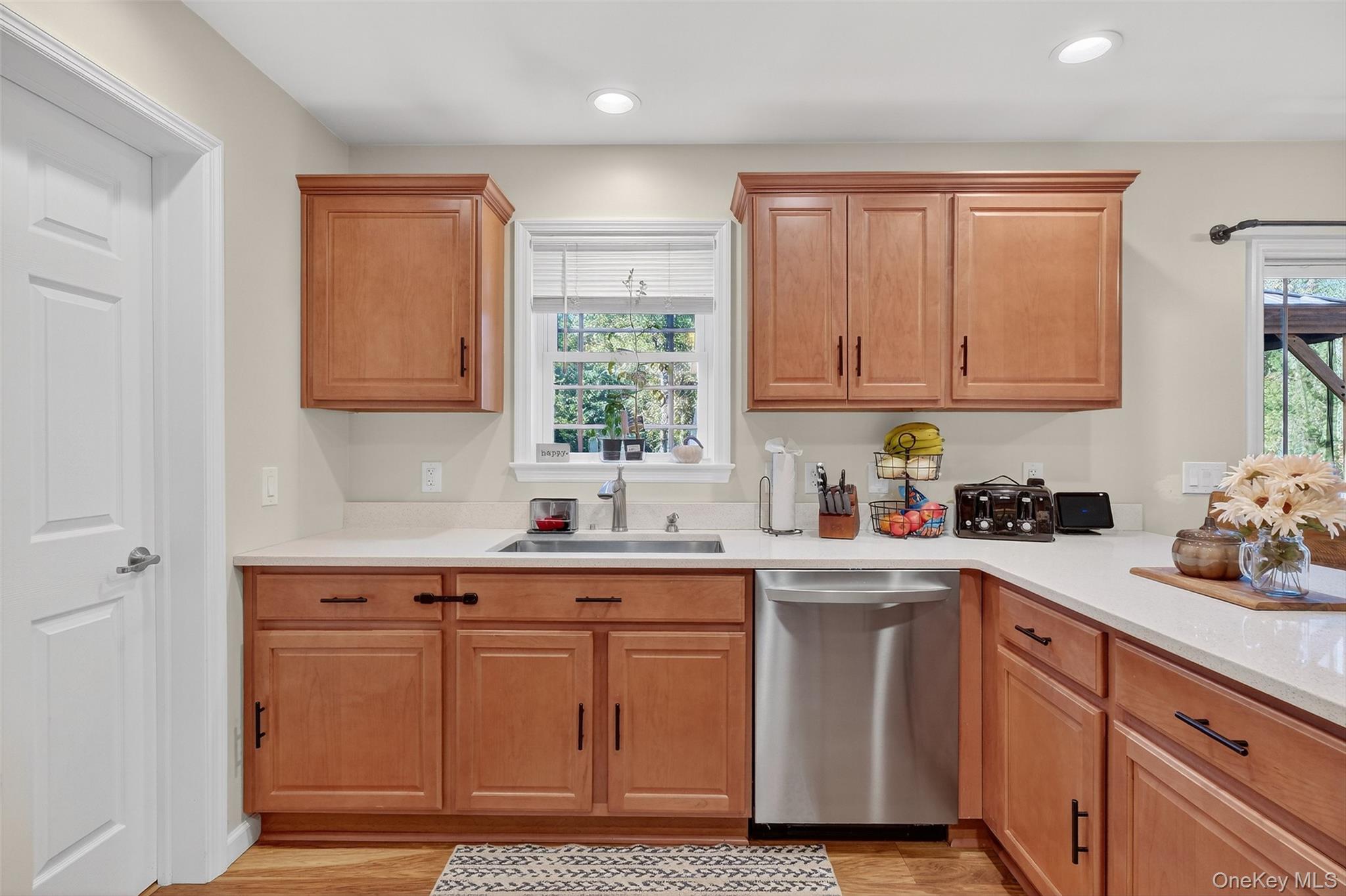 #15 photo, 1281 Route 82, Hopewell Junction , NY 12533