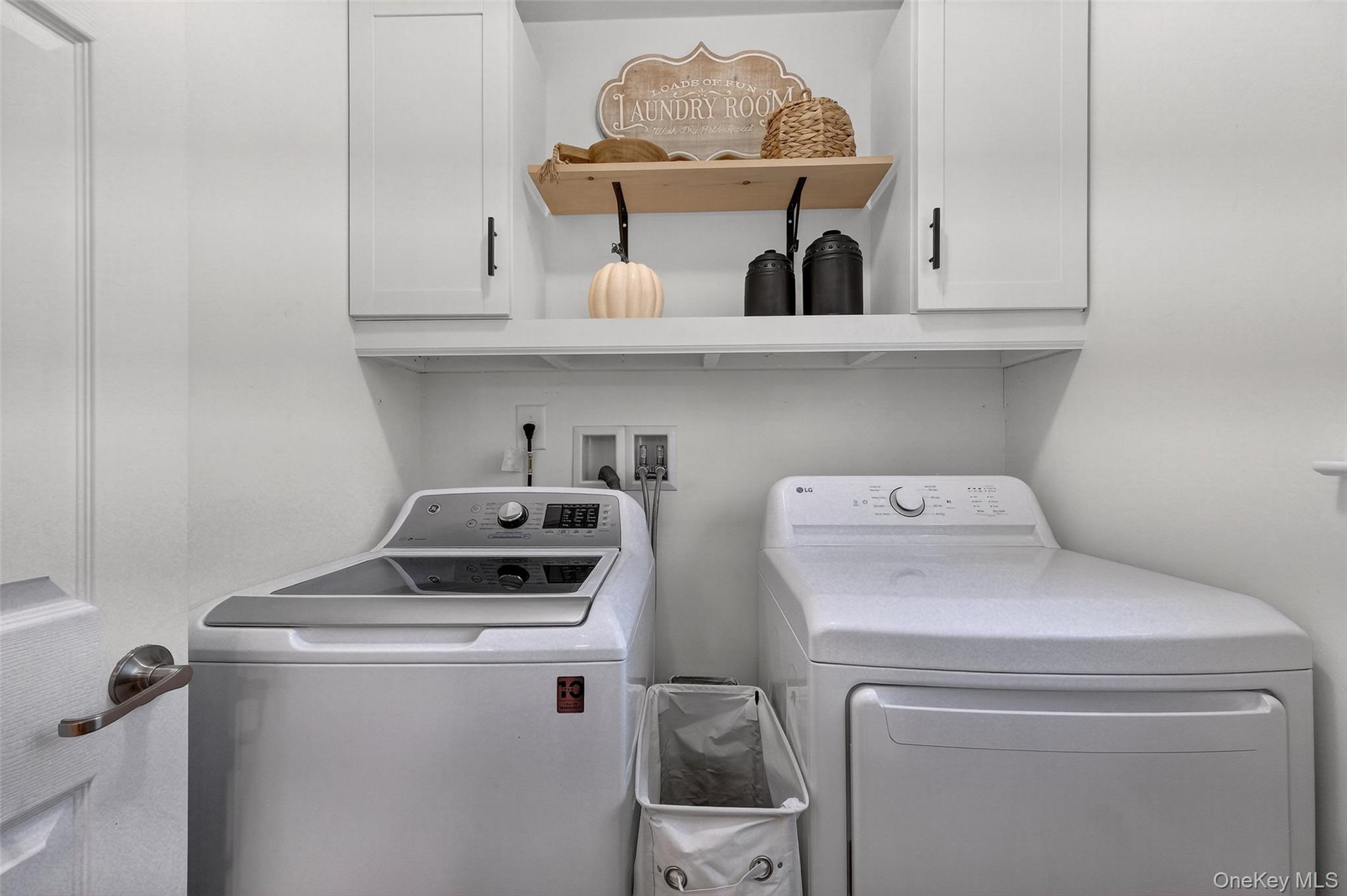 #17 photo, 1281 Route 82, Hopewell Junction , NY 12533