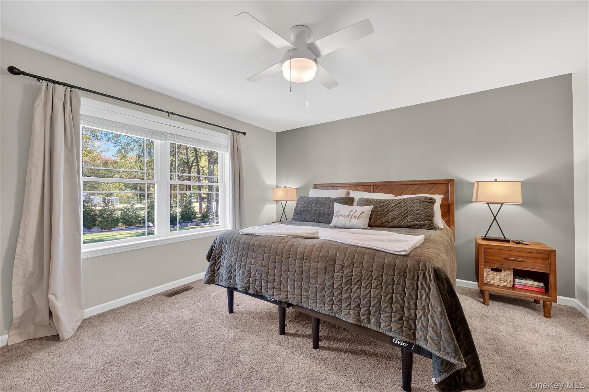 #18 photo, 1281 Route 82, Hopewell Junction , NY 12533