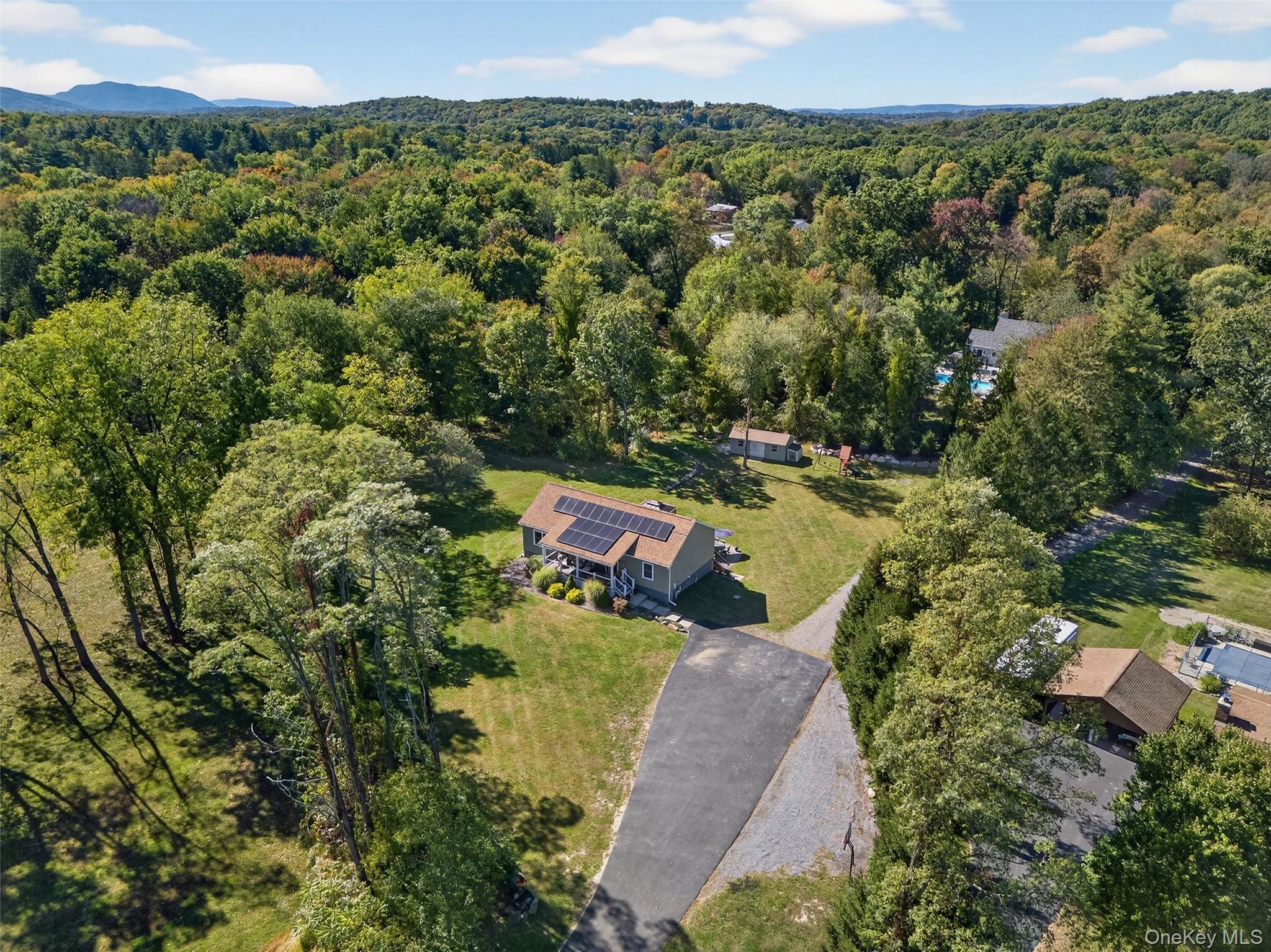 #2 photo, 1281 Route 82, Hopewell Junction , NY 12533