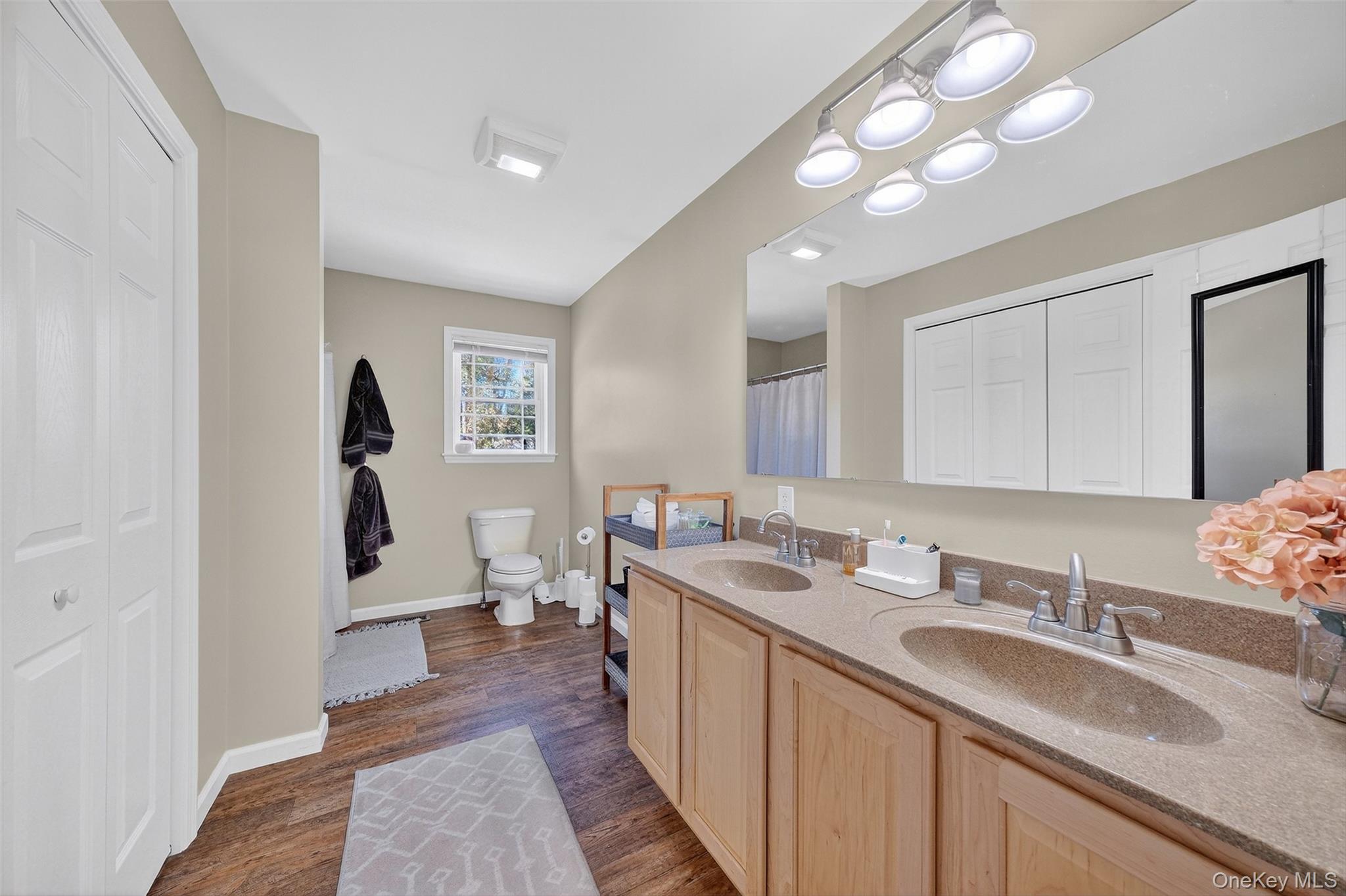 #20 photo, 1281 Route 82, Hopewell Junction , NY 12533