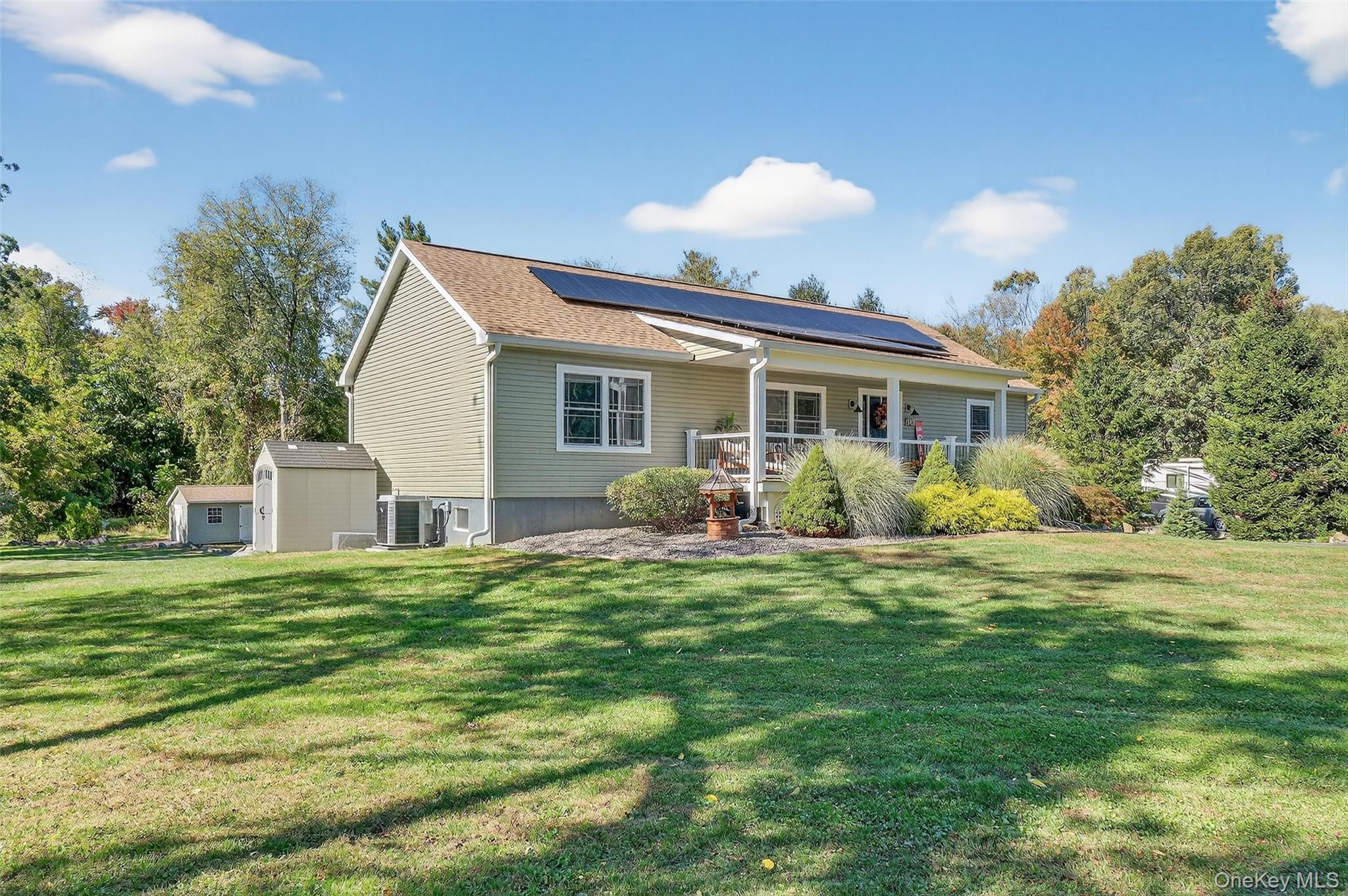 #4 photo, 1281 Route 82, Hopewell Junction , NY 12533