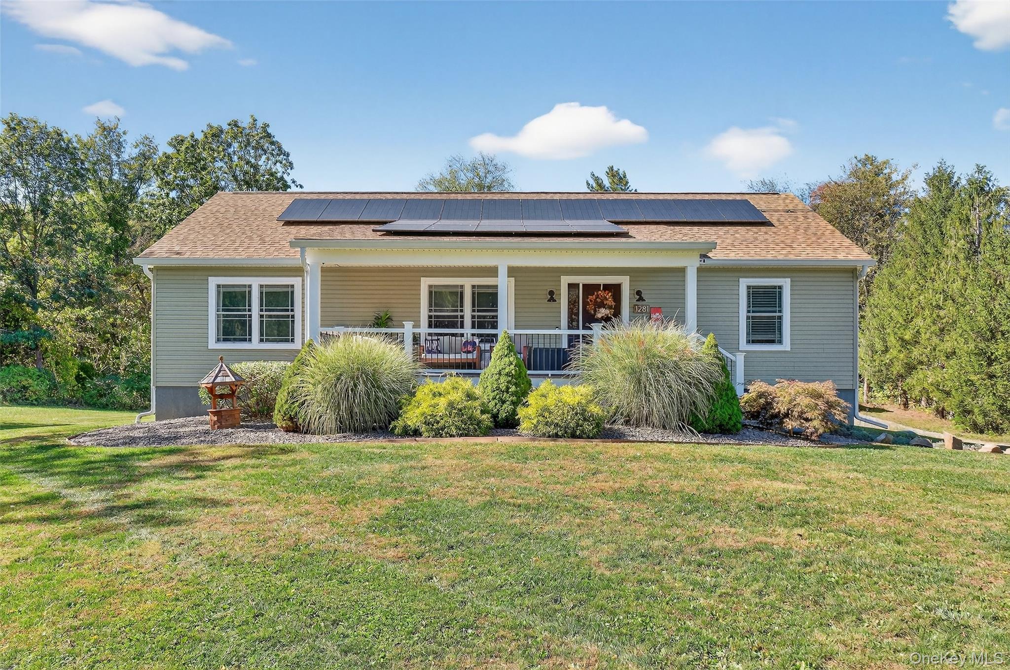 #5 photo, 1281 Route 82, Hopewell Junction , NY 12533