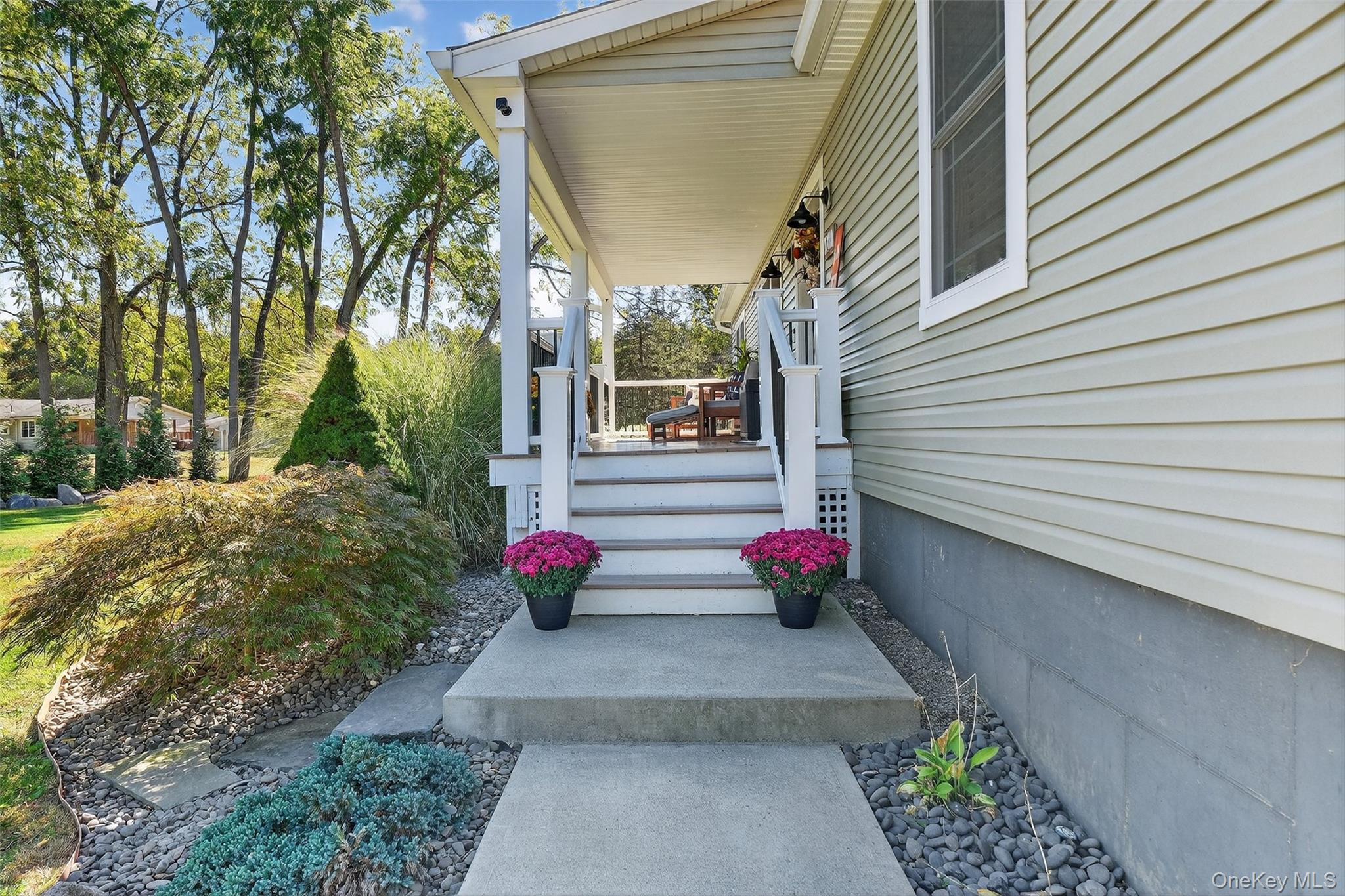 #6 photo, 1281 Route 82, Hopewell Junction , NY 12533