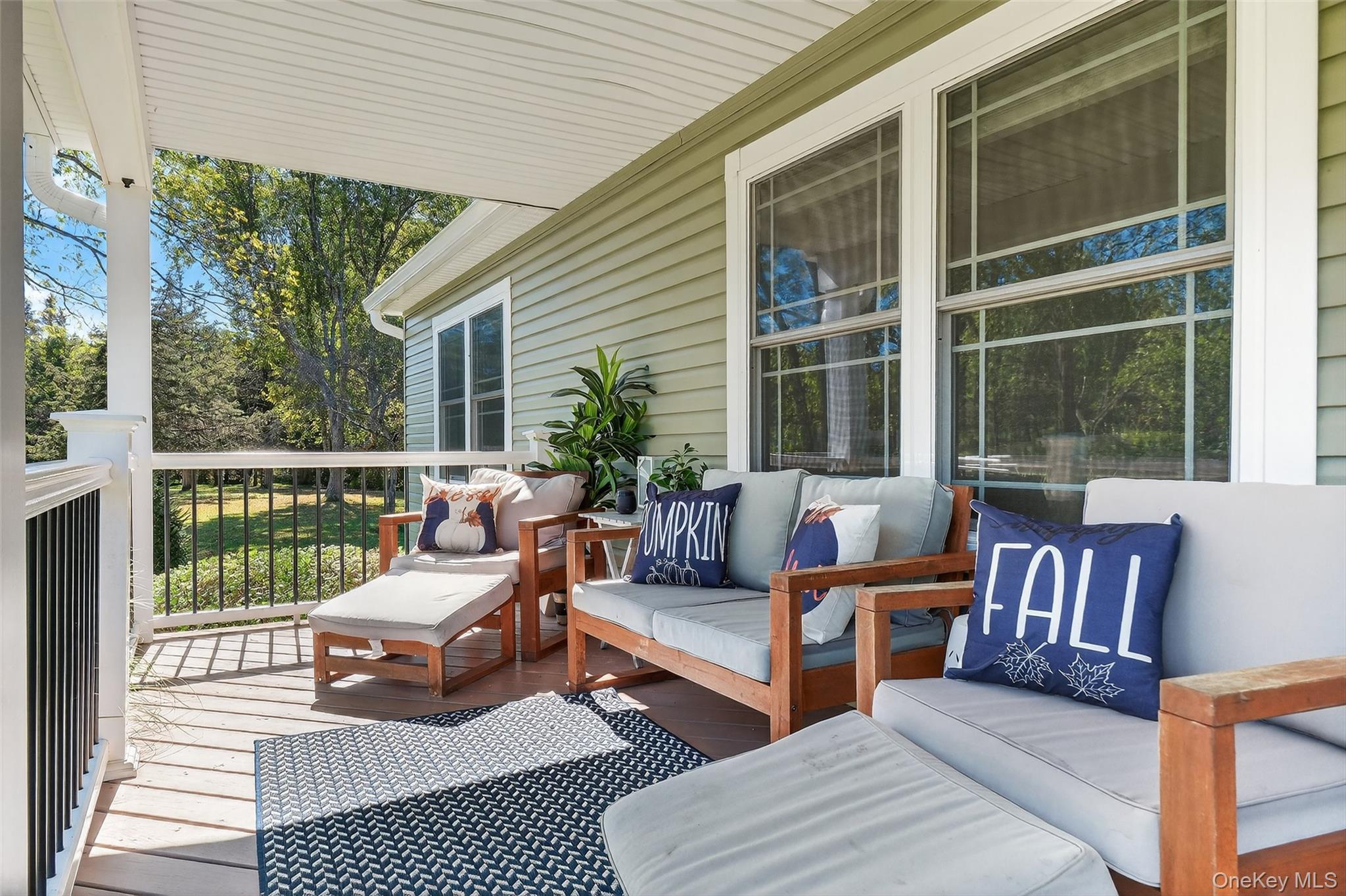 #7 photo, 1281 Route 82, Hopewell Junction , NY 12533