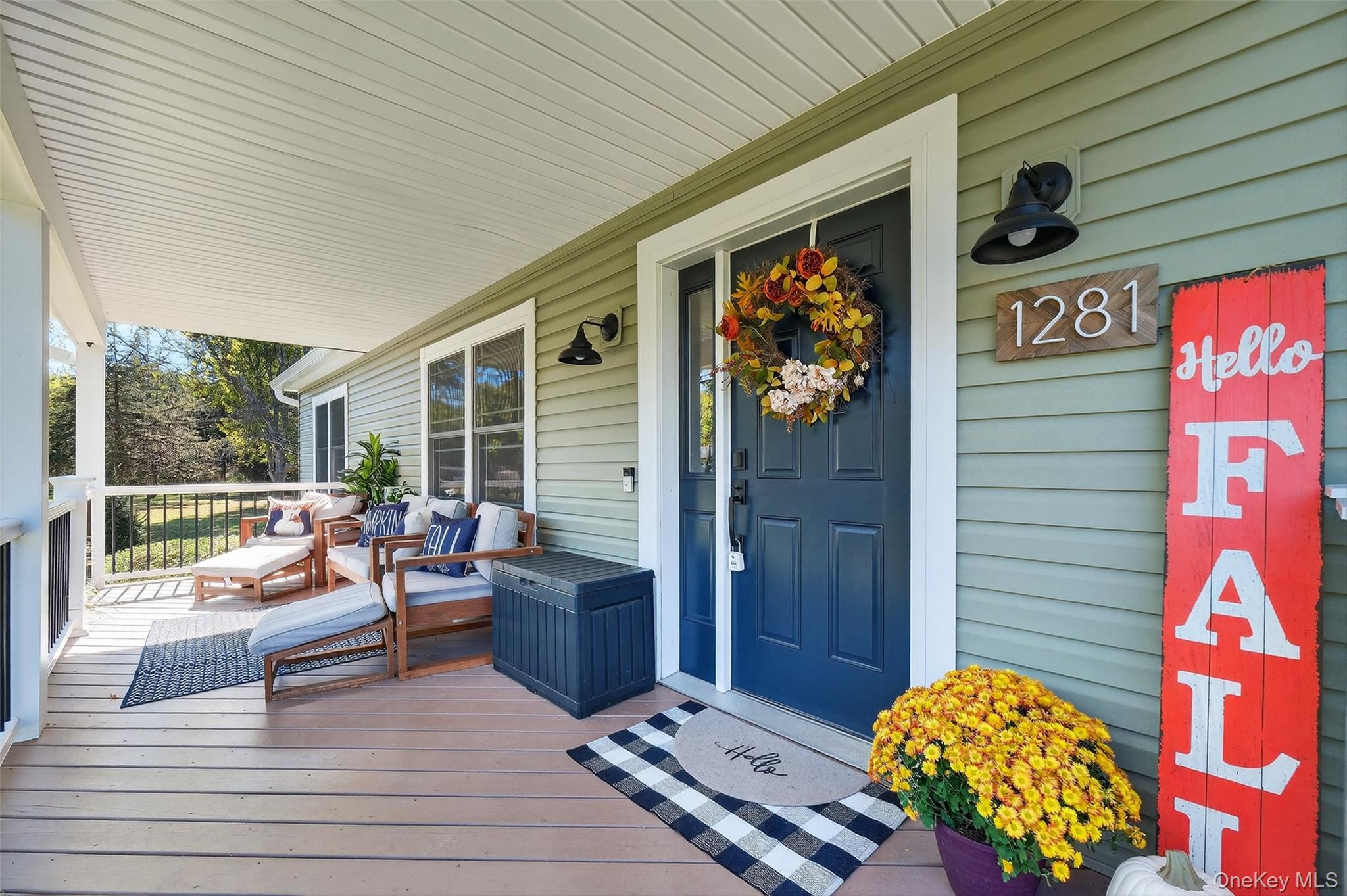 #8 photo, 1281 Route 82, Hopewell Junction , NY 12533