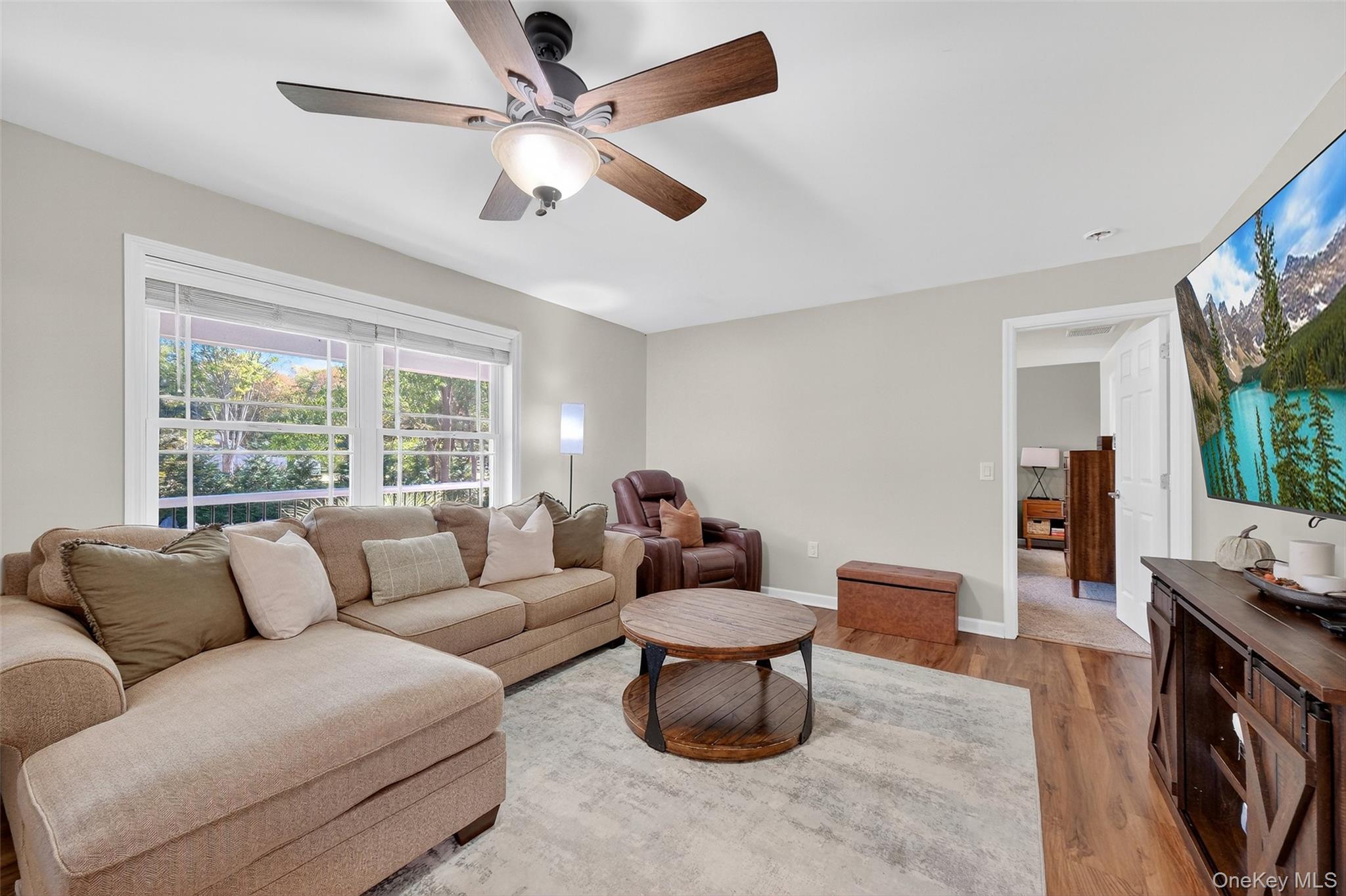 #9 photo, 1281 Route 82, Hopewell Junction , NY 12533