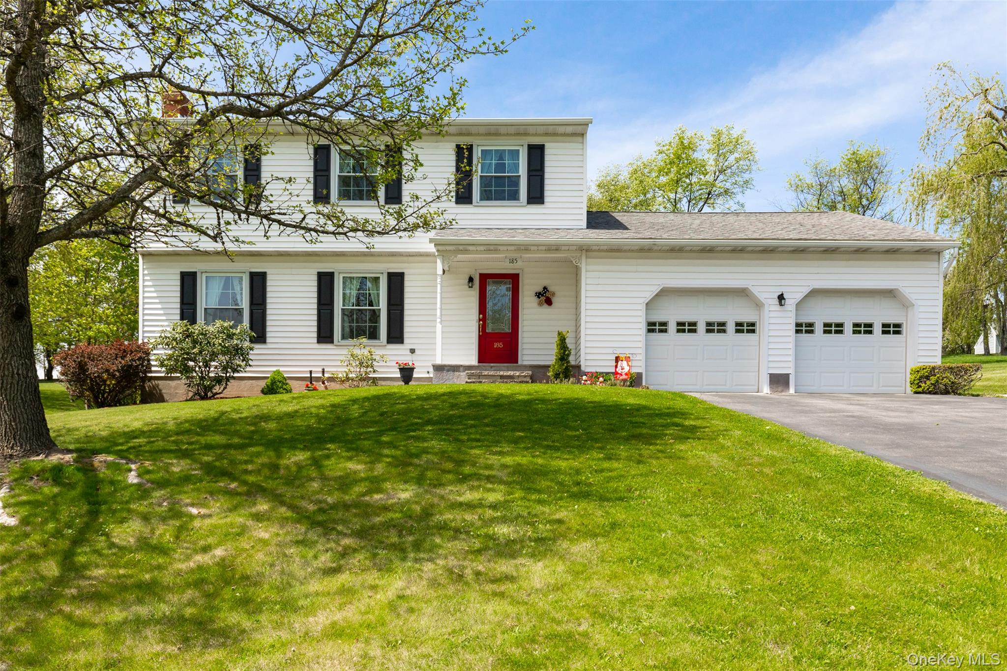 #1 photo, 185 Forest Valley Road, Pleasant Valley , NY 12569