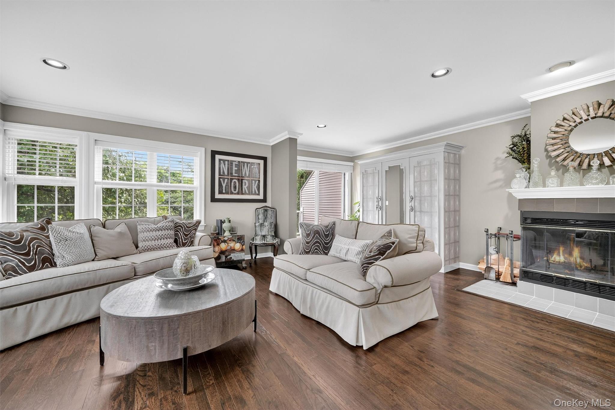 #10 photo, 48 Lake Marie Lane, Bedford Hills , NY 10507