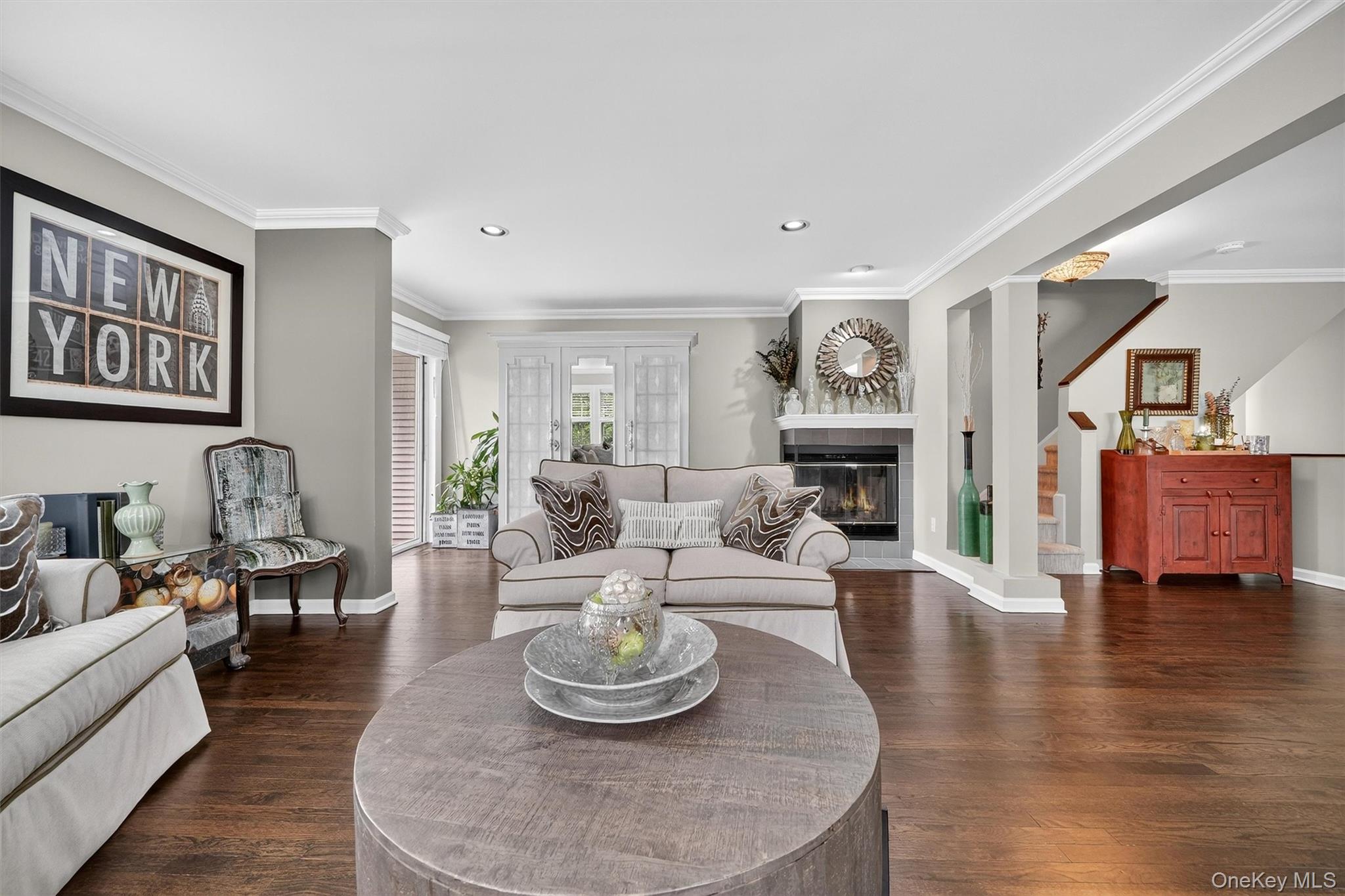 #11 photo, 48 Lake Marie Lane, Bedford Hills , NY 10507