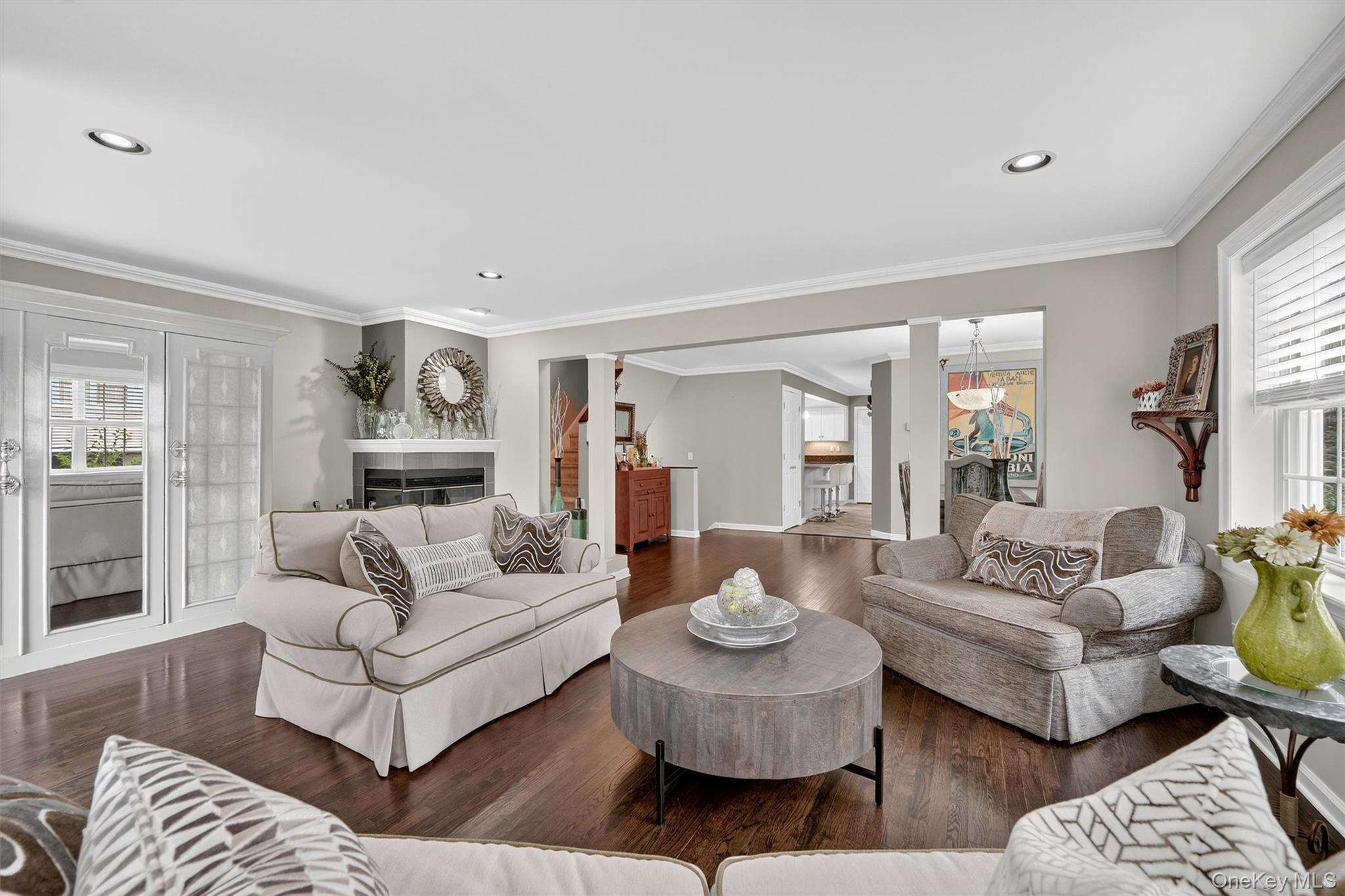 #12 photo, 48 Lake Marie Lane, Bedford Hills , NY 10507