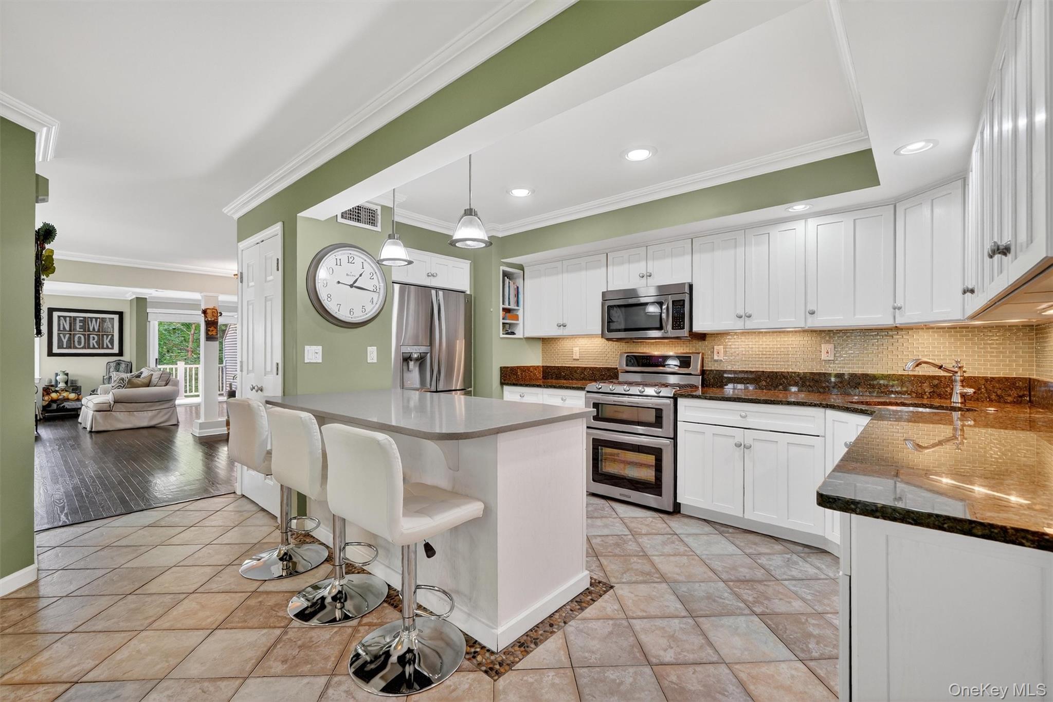 #13 photo, 48 Lake Marie Lane, Bedford Hills , NY 10507