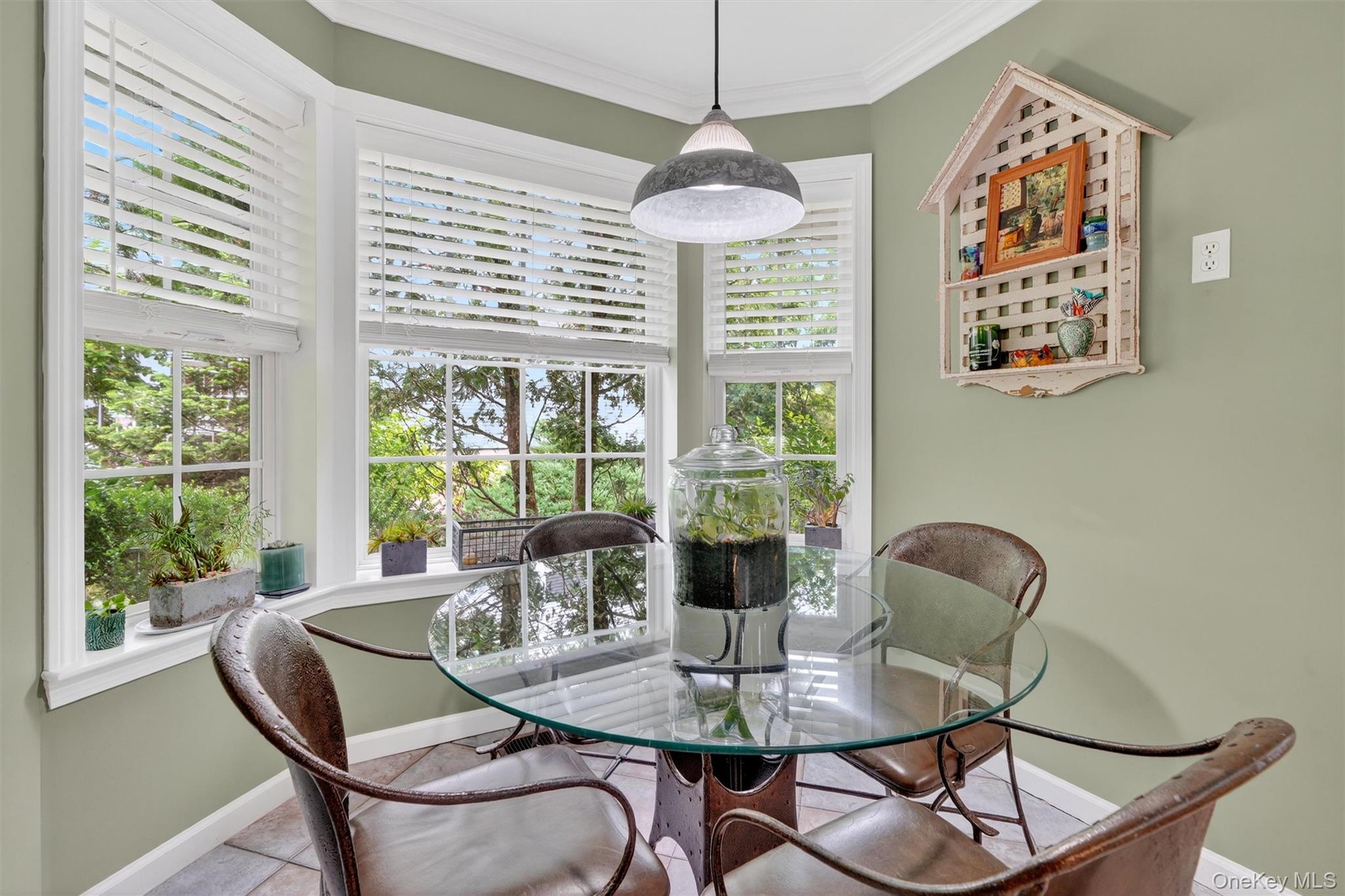 #15 photo, 48 Lake Marie Lane, Bedford Hills , NY 10507