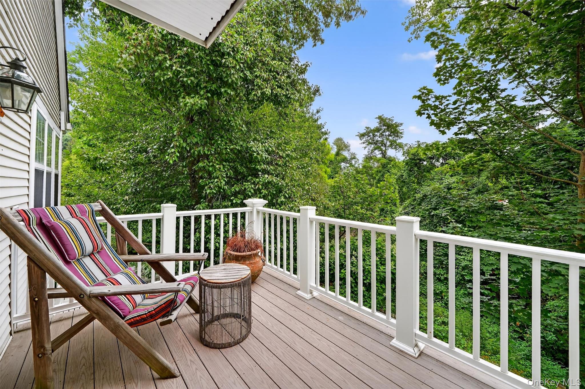 #16 photo, 48 Lake Marie Lane, Bedford Hills , NY 10507