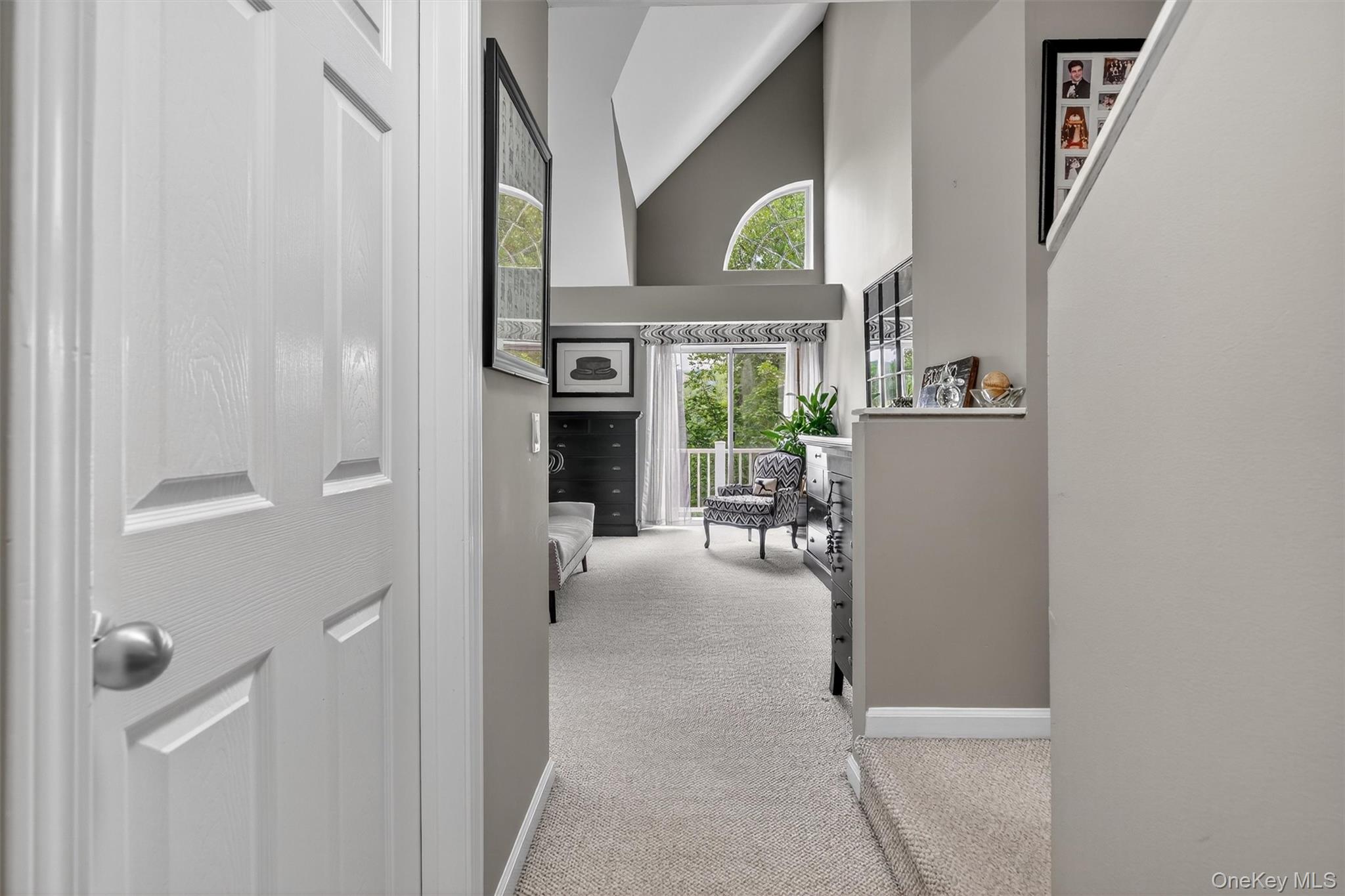 #18 photo, 48 Lake Marie Lane, Bedford Hills , NY 10507