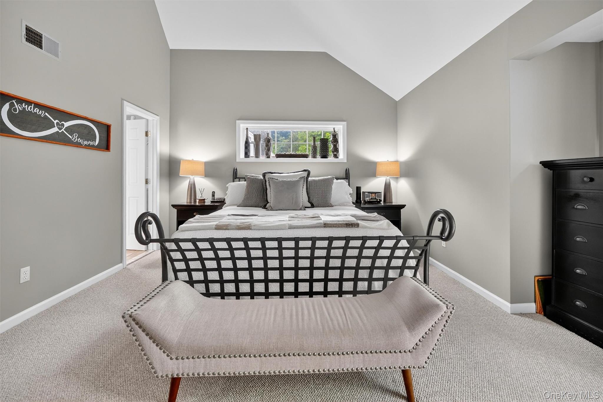 #19 photo, 48 Lake Marie Lane, Bedford Hills , NY 10507