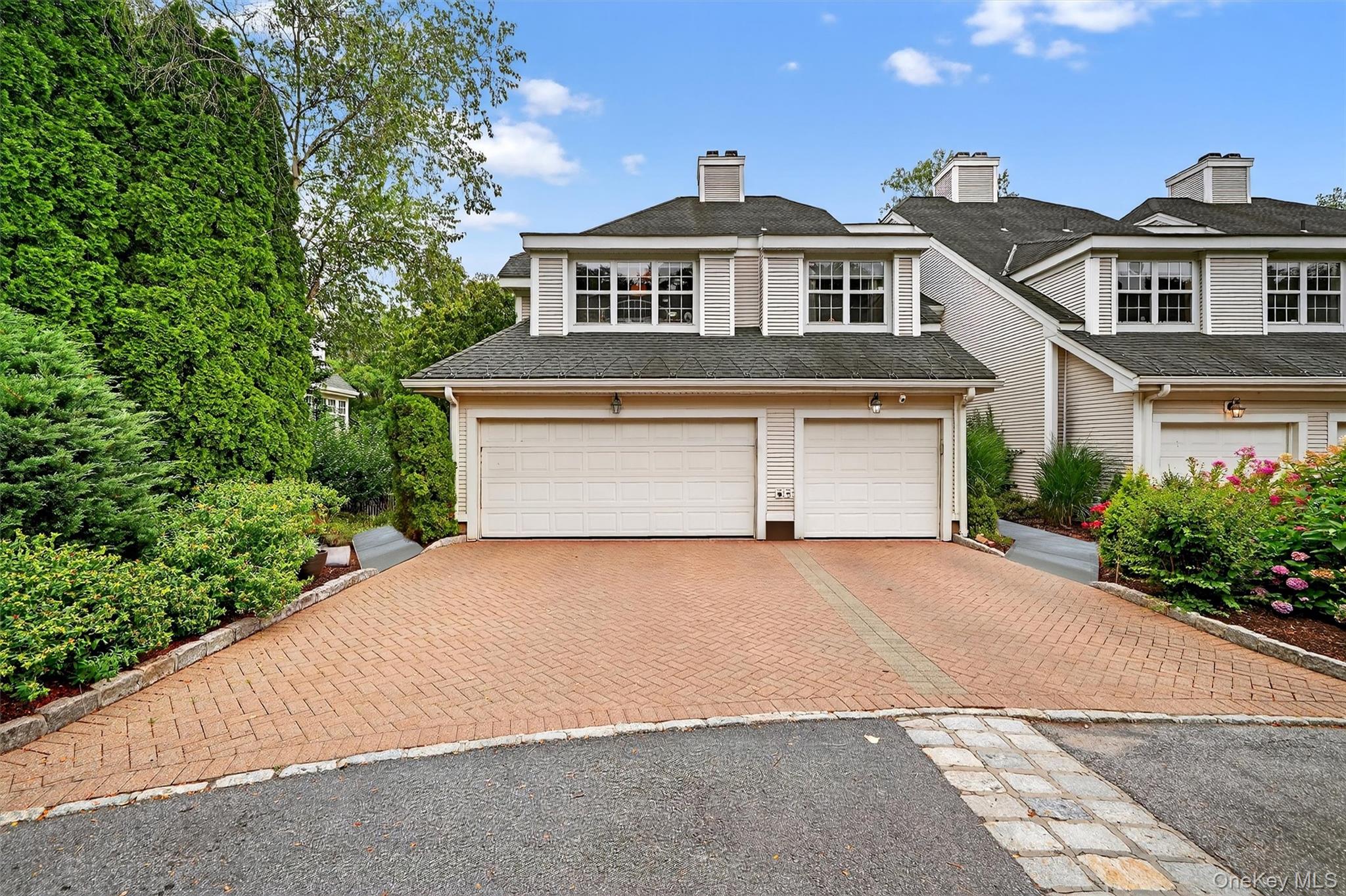 #2 photo, 48 Lake Marie Lane, Bedford Hills , NY 10507