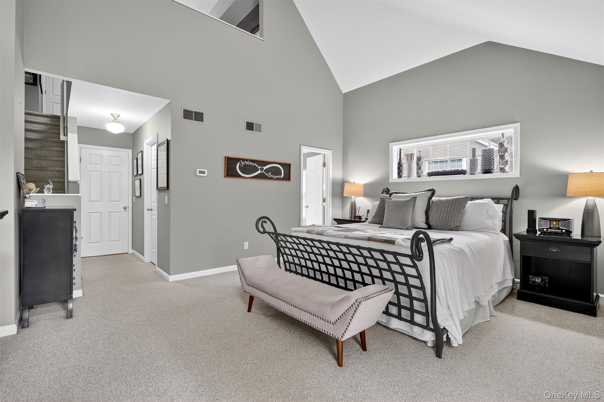 #20 photo, 48 Lake Marie Lane, Bedford Hills , NY 10507