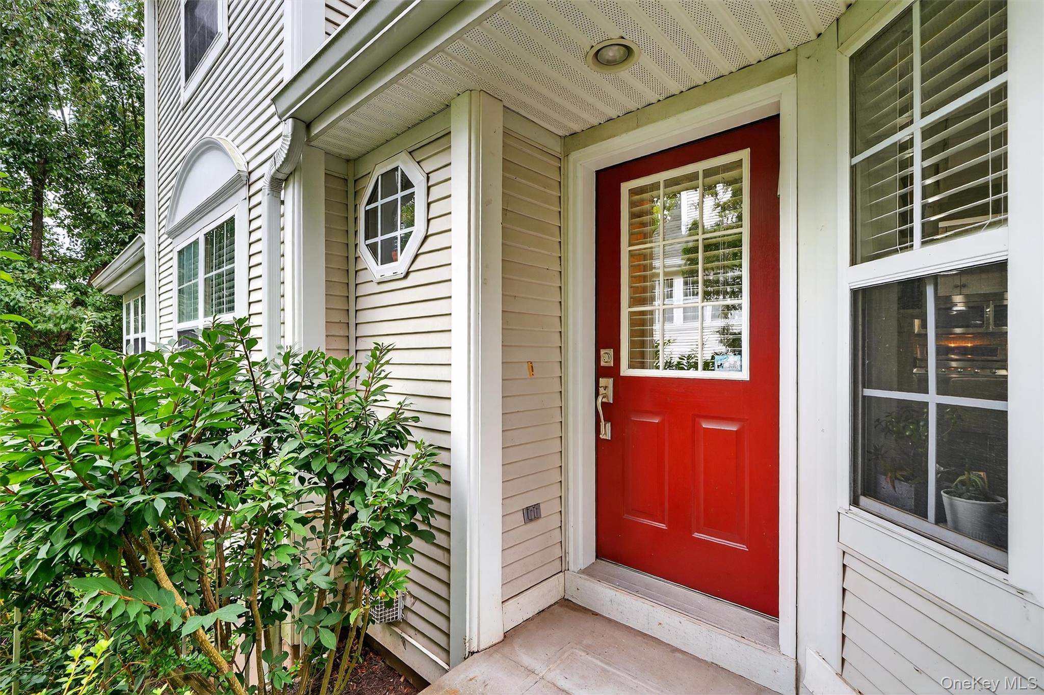 #5 photo, 48 Lake Marie Lane, Bedford Hills , NY 10507