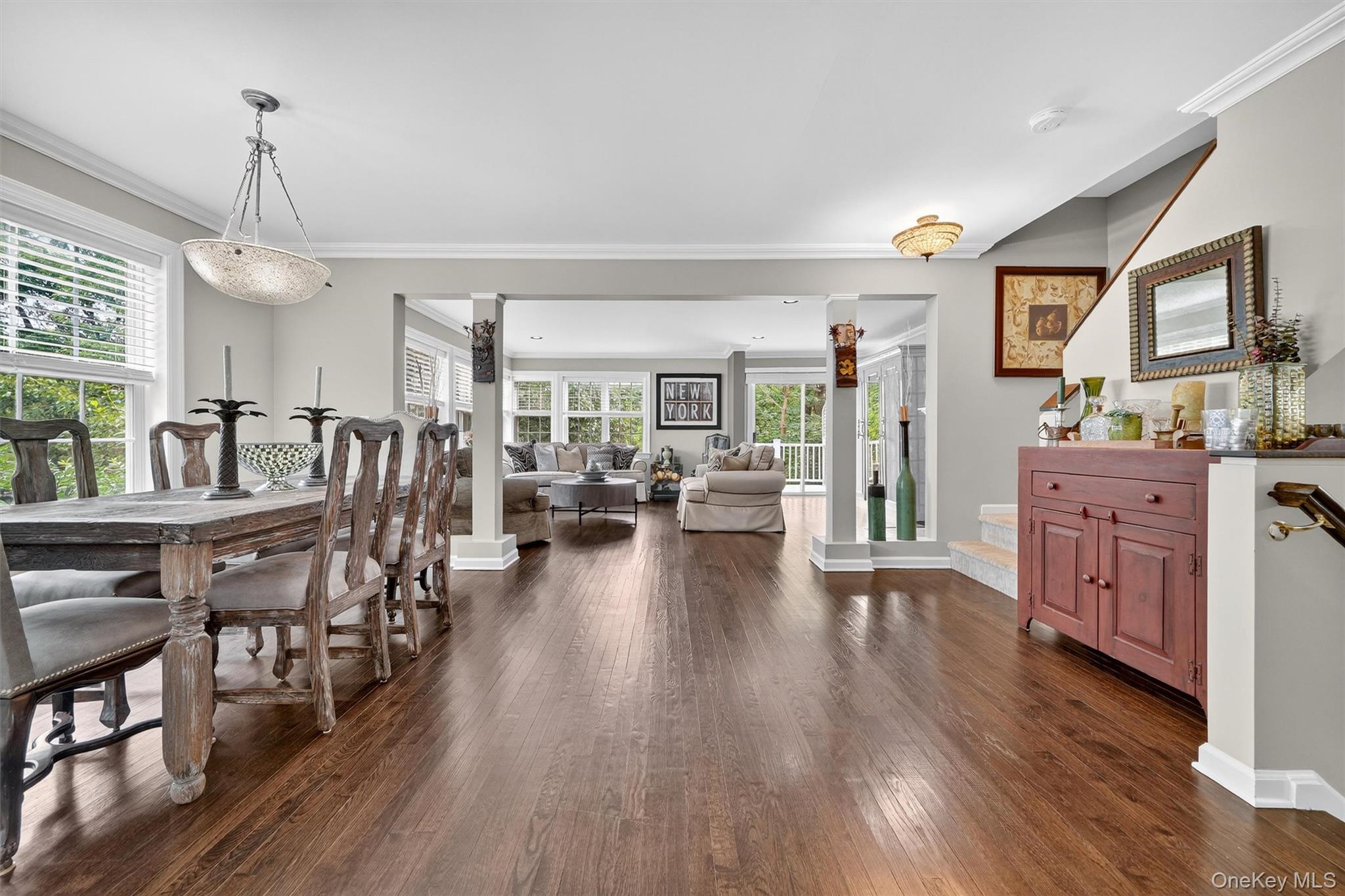 #6 photo, 48 Lake Marie Lane, Bedford Hills , NY 10507