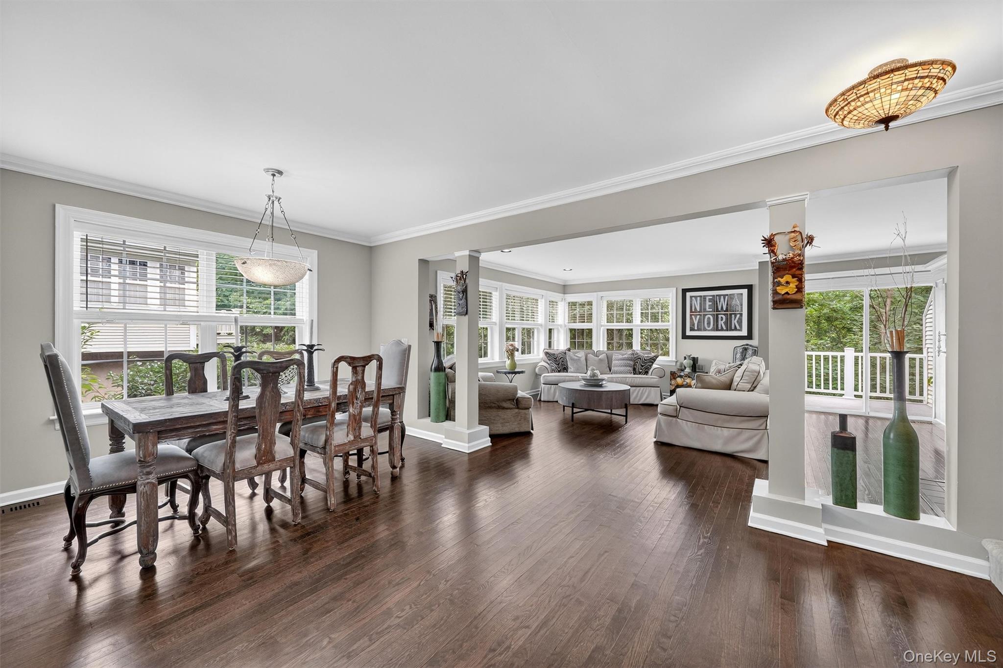 #7 photo, 48 Lake Marie Lane, Bedford Hills , NY 10507