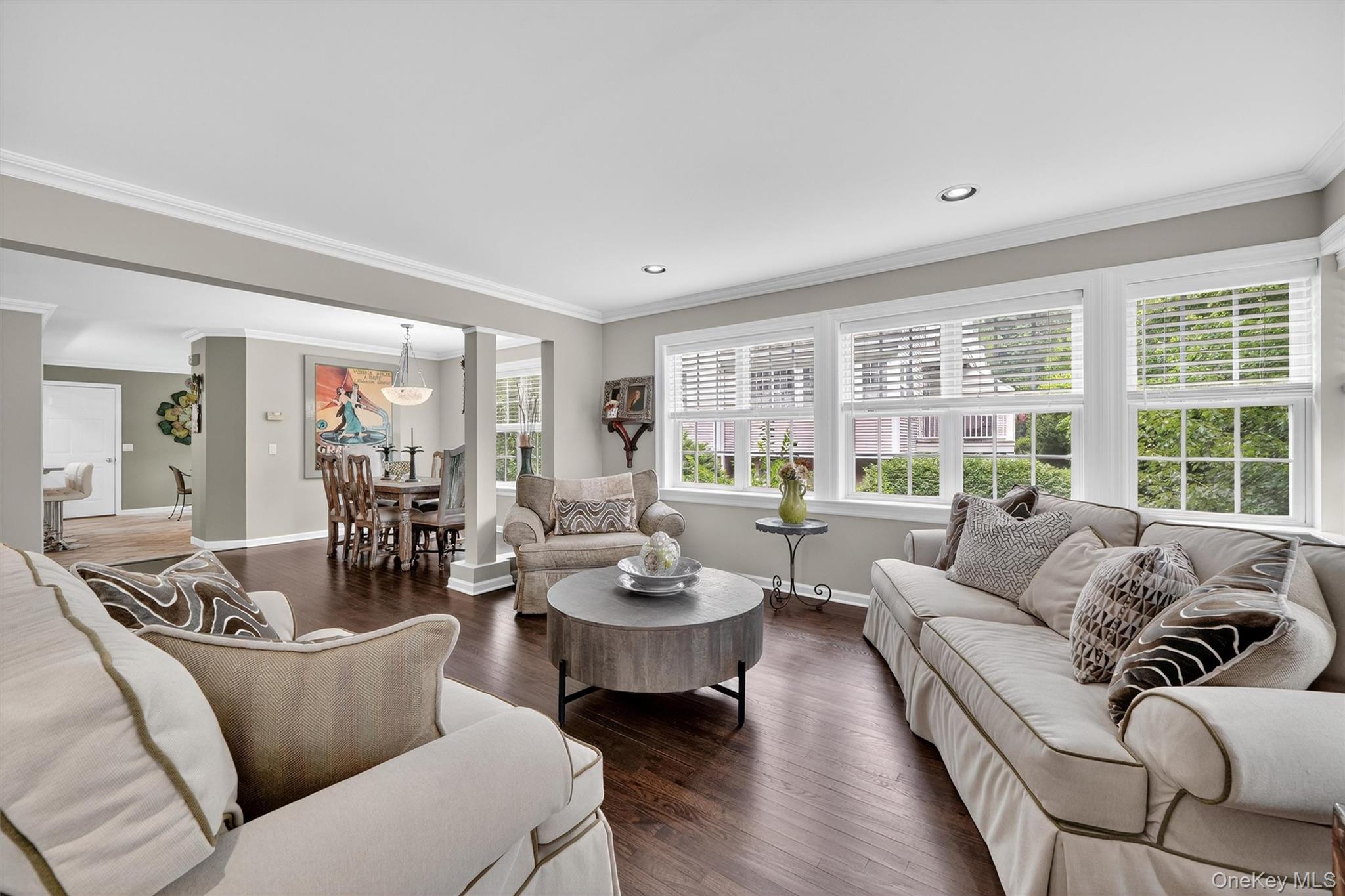 #8 photo, 48 Lake Marie Lane, Bedford Hills , NY 10507