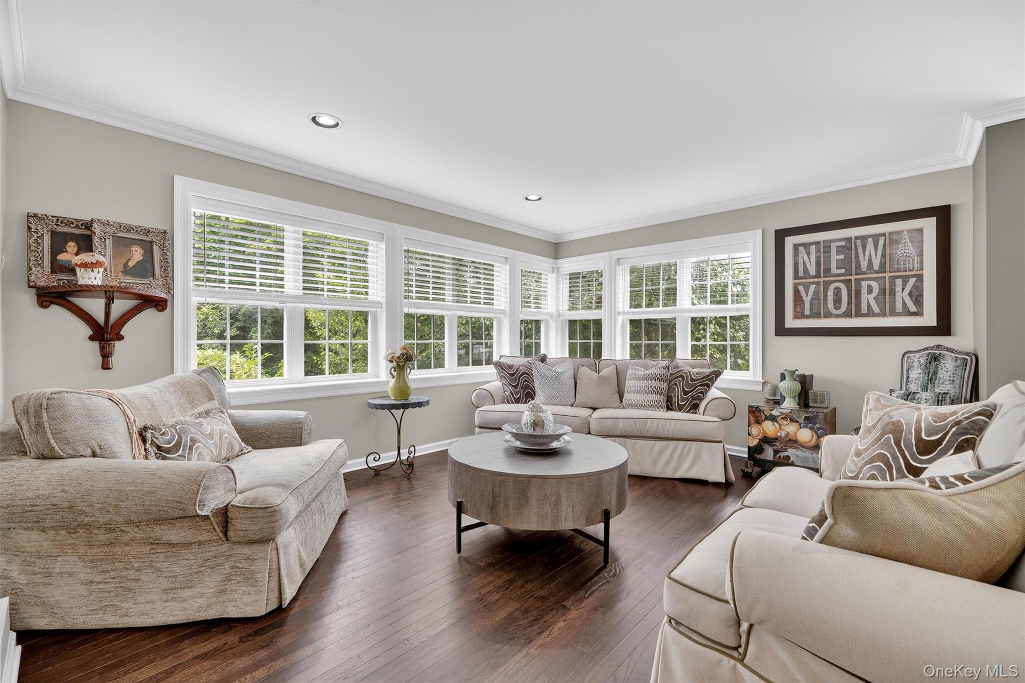 #9 photo, 48 Lake Marie Lane, Bedford Hills , NY 10507