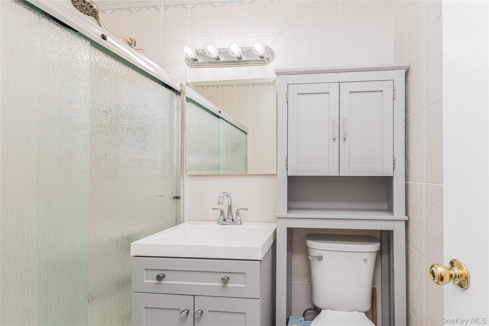 #5 photo, 6200 Riverdale Avenue, Bronx , NY 10471