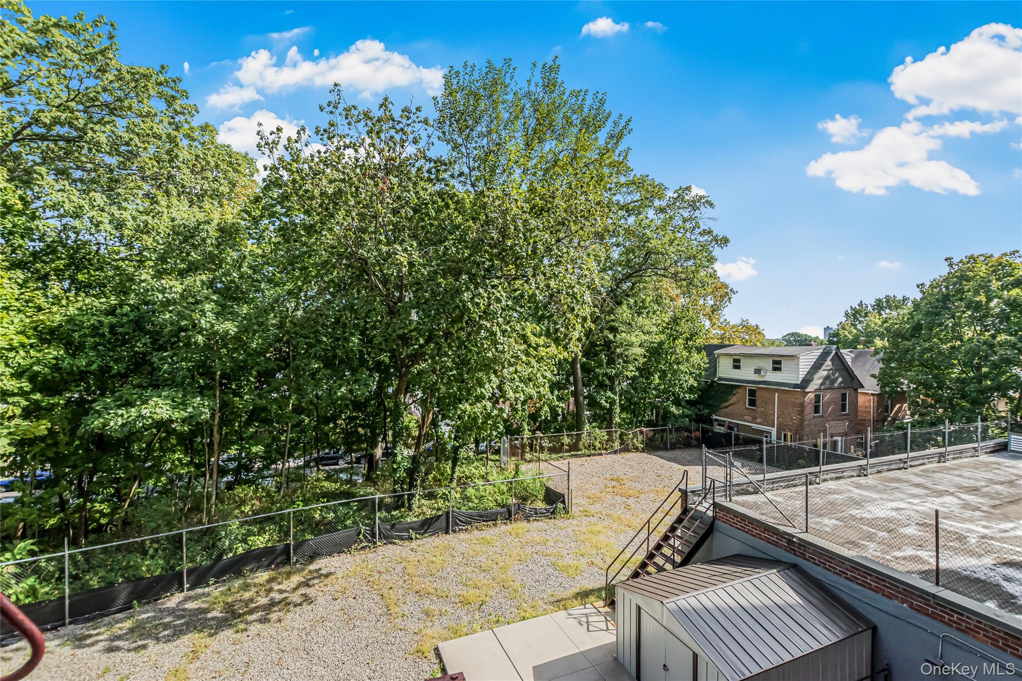 #6 photo, 6200 Riverdale Avenue, Bronx , NY 10471