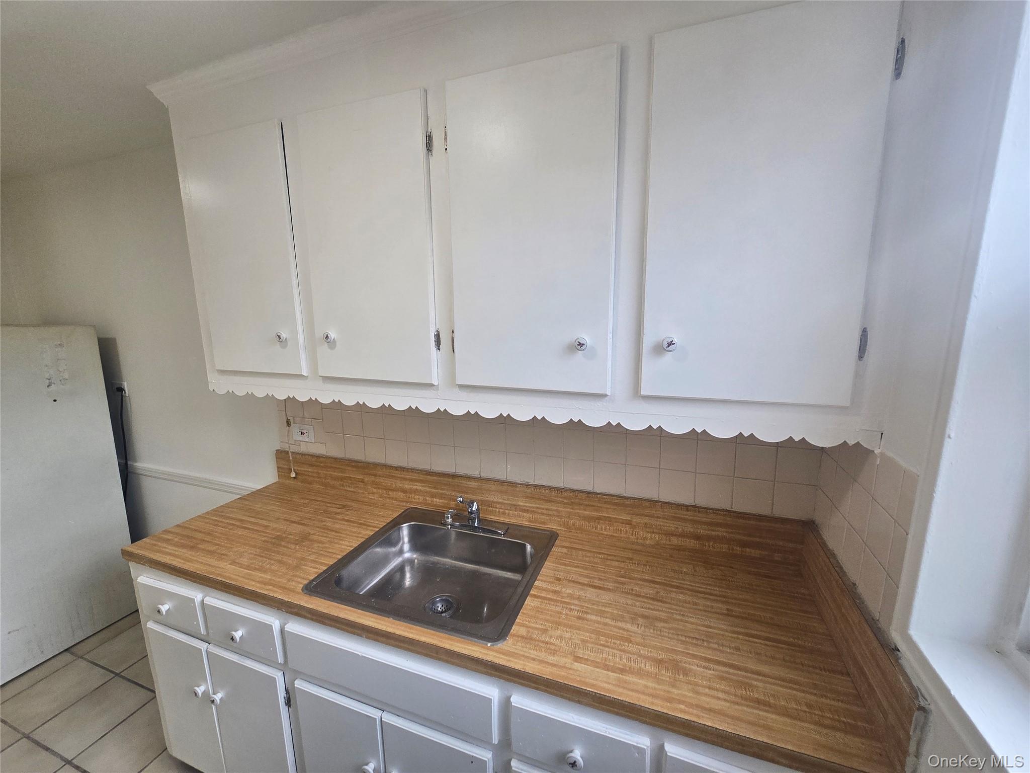 #13 photo, 1480 Thieriot Avenue, Bronx , NY 10460