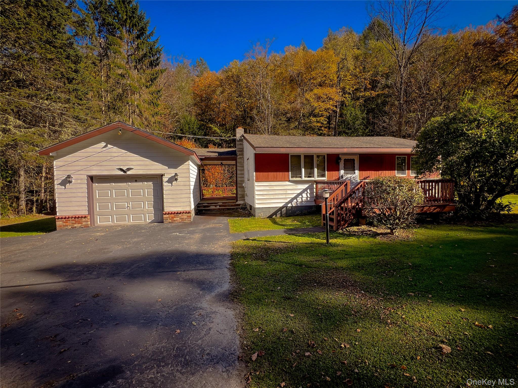 #1 photo, 259 Tennanah Lake Road, Roscoe , NY 12776
