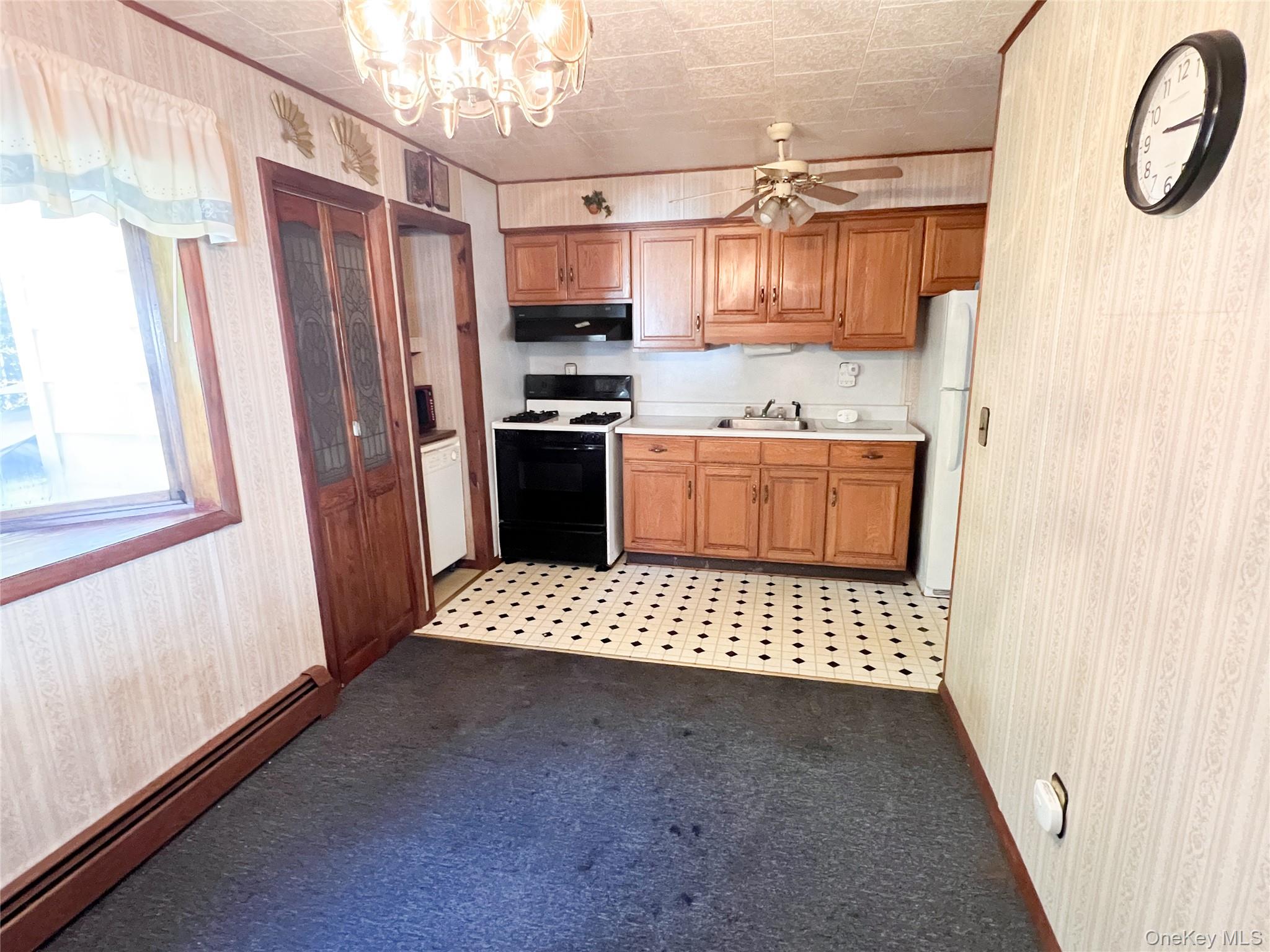 #4 photo, 259 Tennanah Lake Road, Roscoe , NY 12776