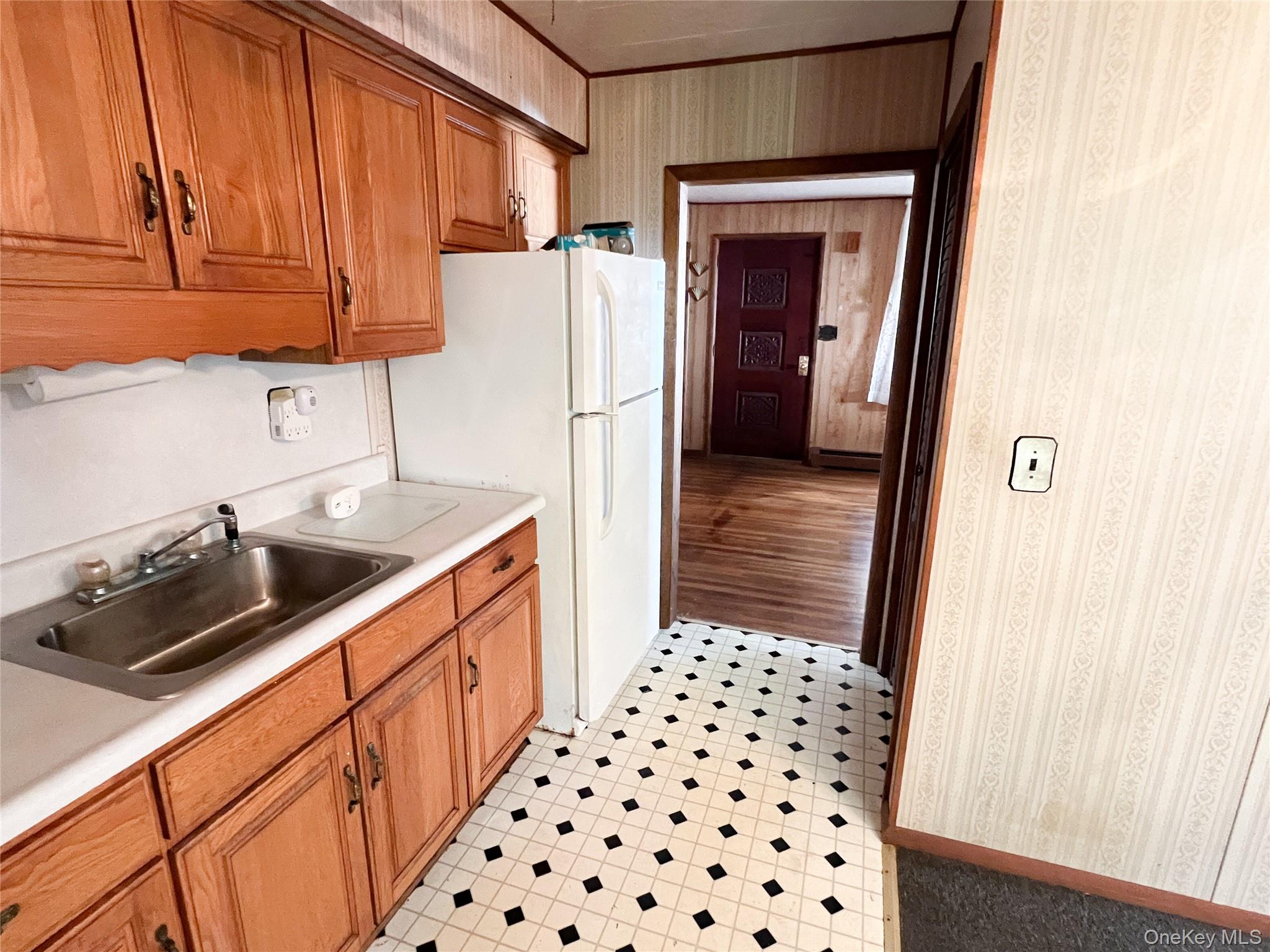 #5 photo, 259 Tennanah Lake Road, Roscoe , NY 12776