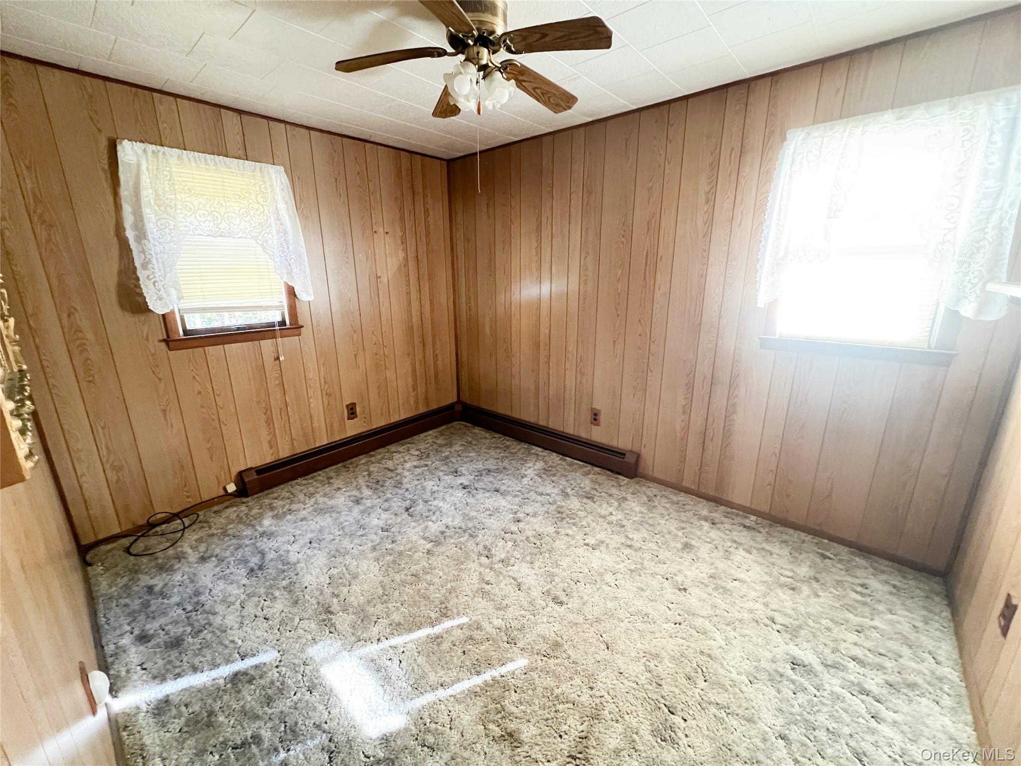 #8 photo, 259 Tennanah Lake Road, Roscoe , NY 12776