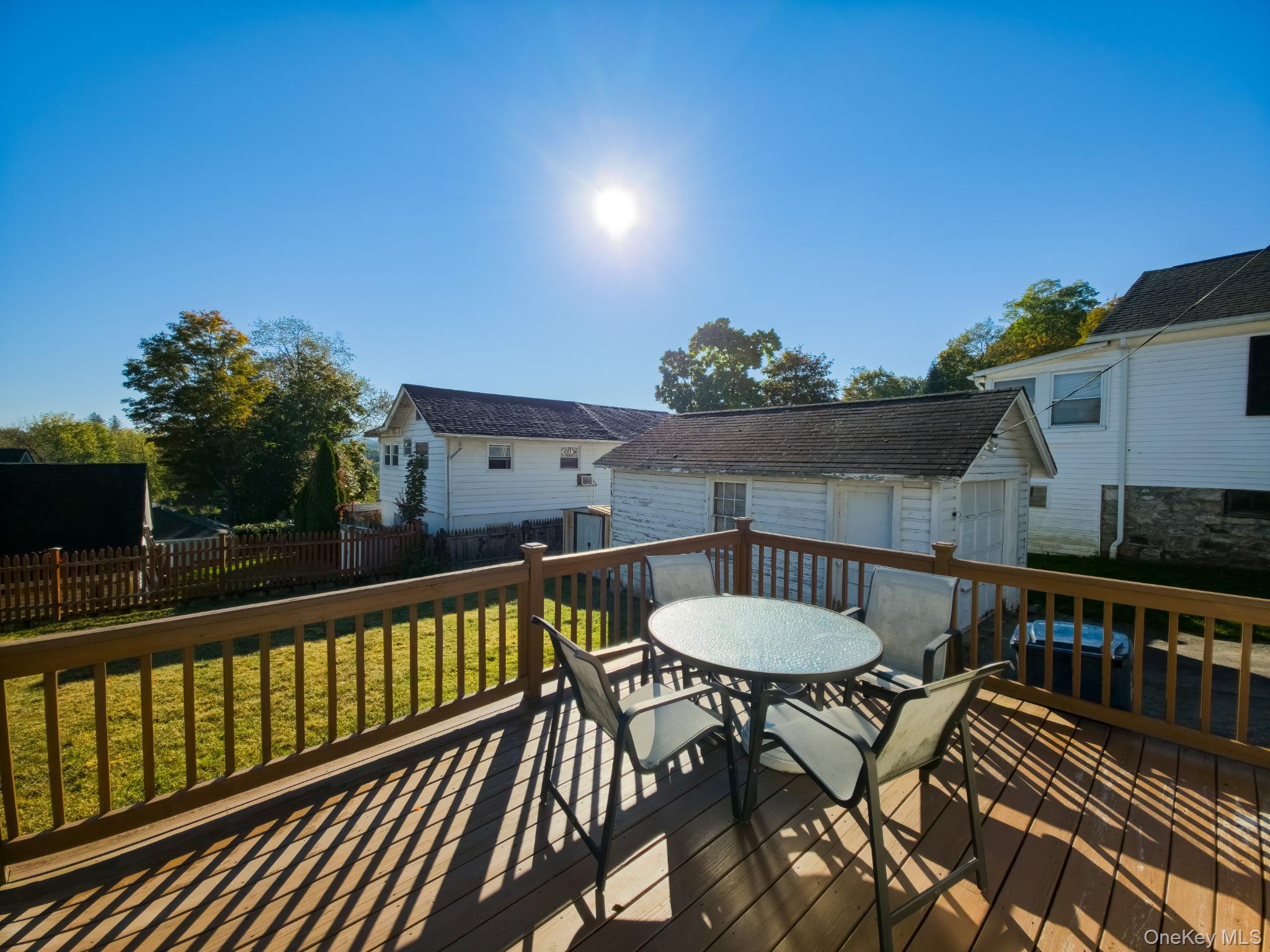 #13 photo, 35 Entrance Way, Mahopac , NY 10541