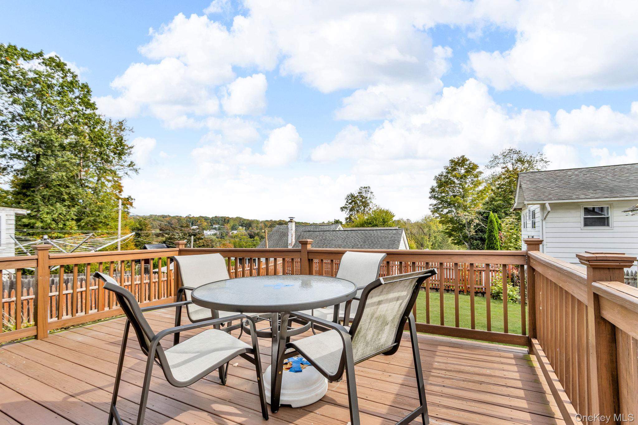 #14 photo, 35 Entrance Way, Mahopac , NY 10541