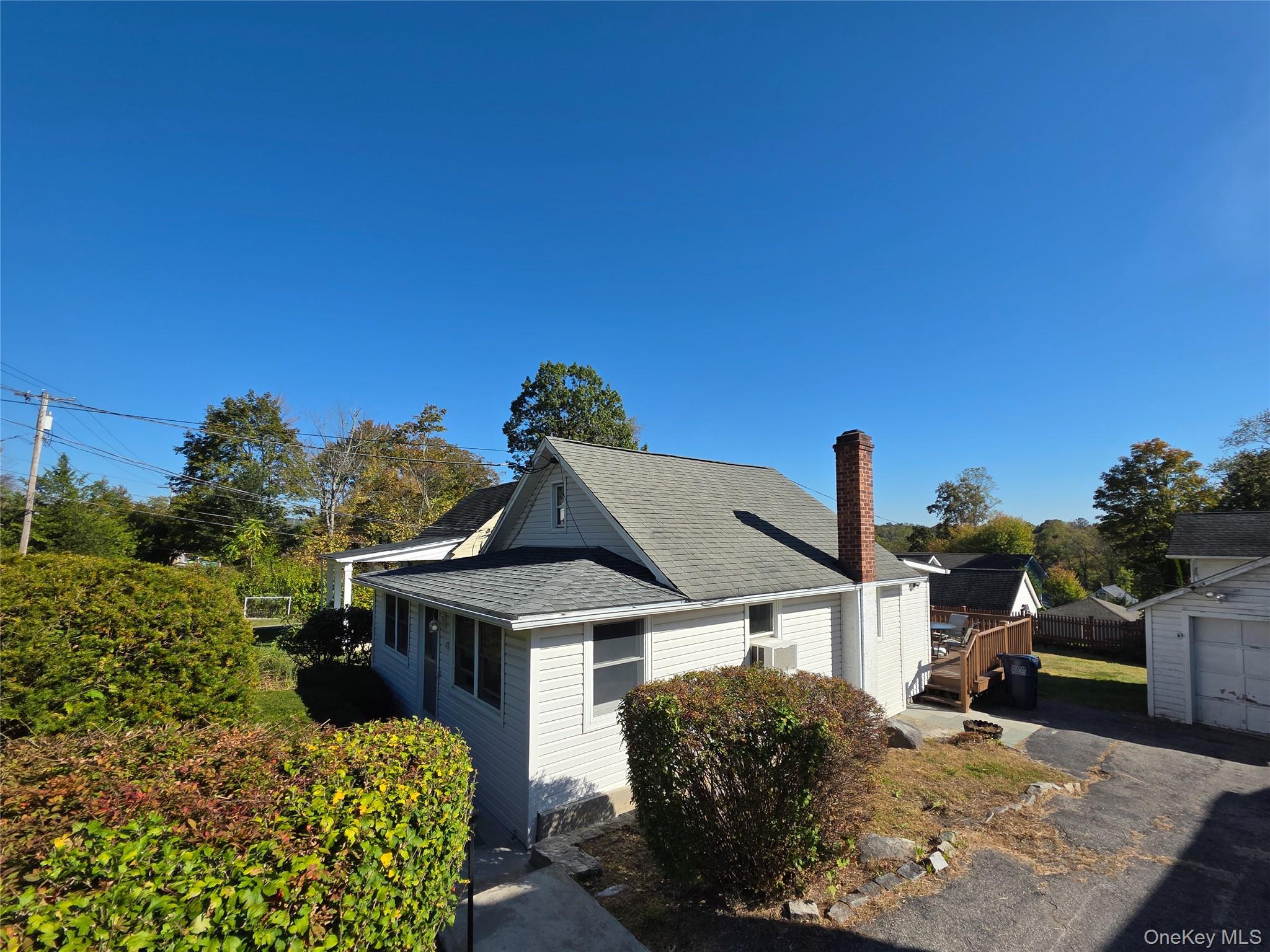 #17 photo, 35 Entrance Way, Mahopac , NY 10541