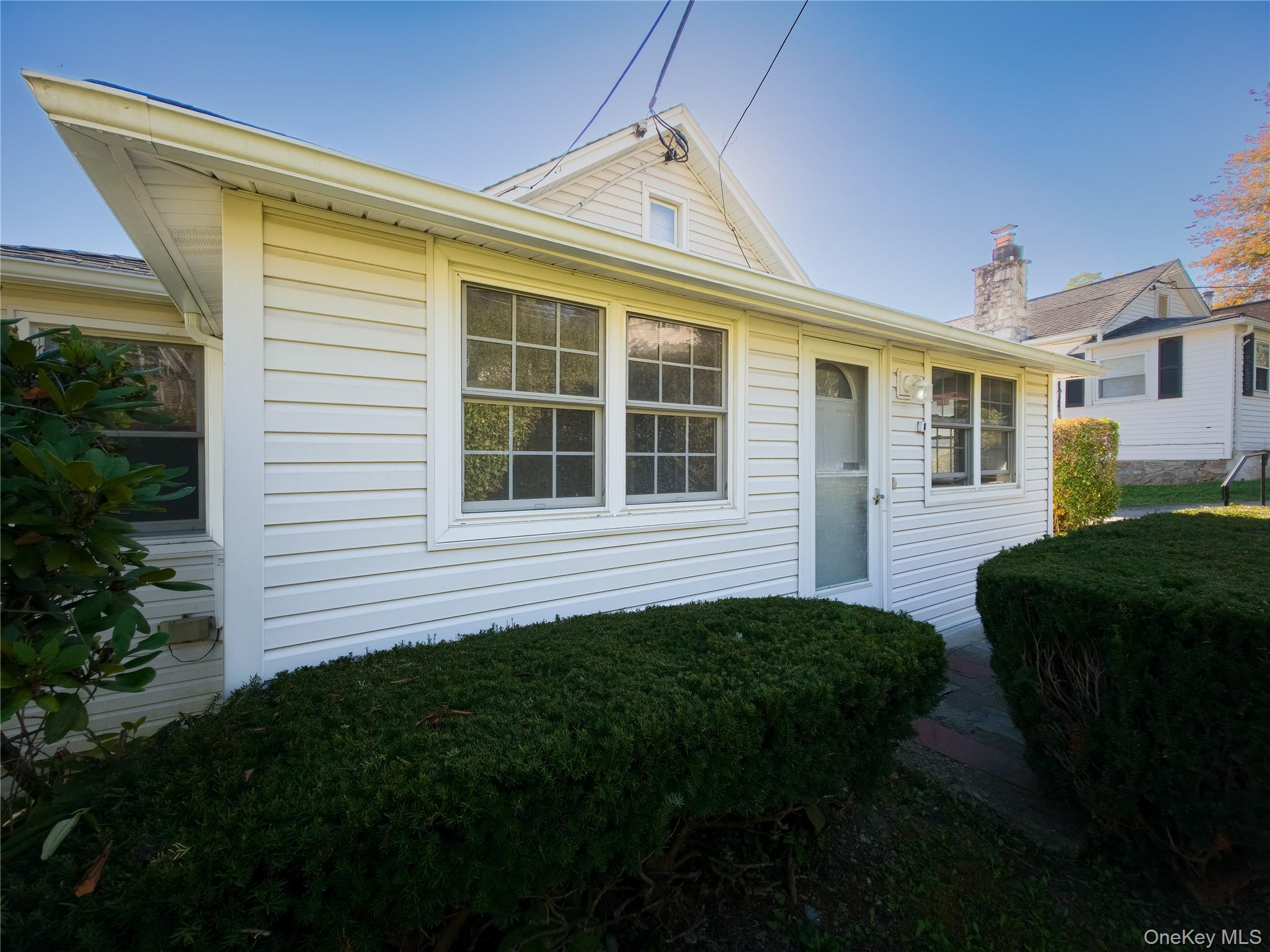 #2 photo, 35 Entrance Way, Mahopac , NY 10541