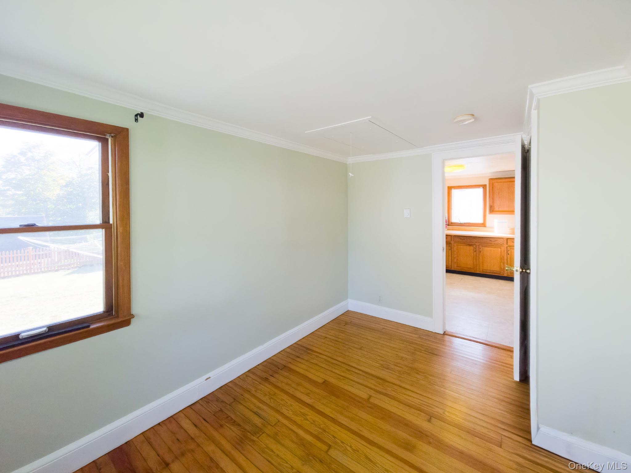 #9 photo, 35 Entrance Way, Mahopac , NY 10541