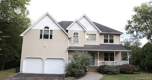 #1 photo, 79 E Hall Avenue, New City , NY 10956