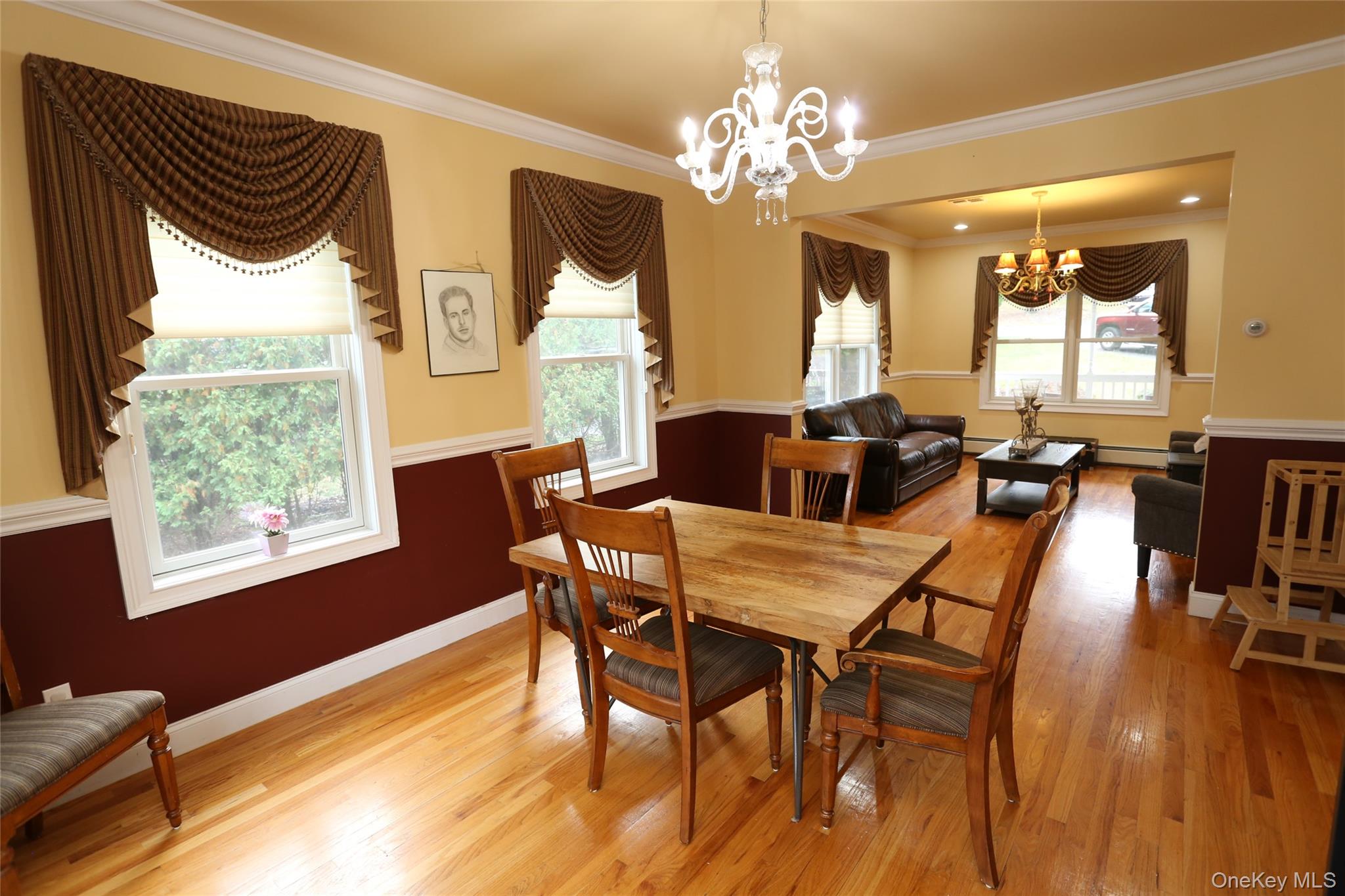 #10 photo, 79 E Hall Avenue, New City , NY 10956