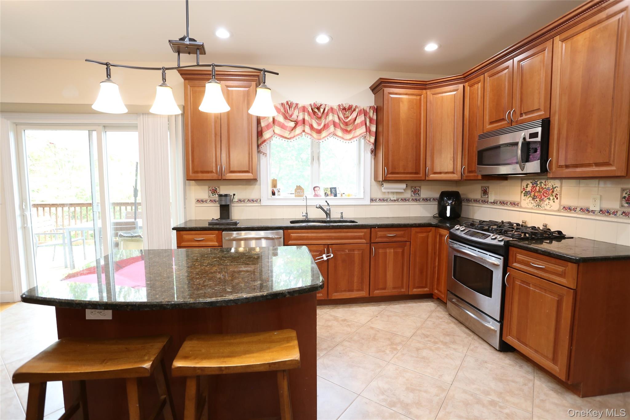 #12 photo, 79 E Hall Avenue, New City , NY 10956